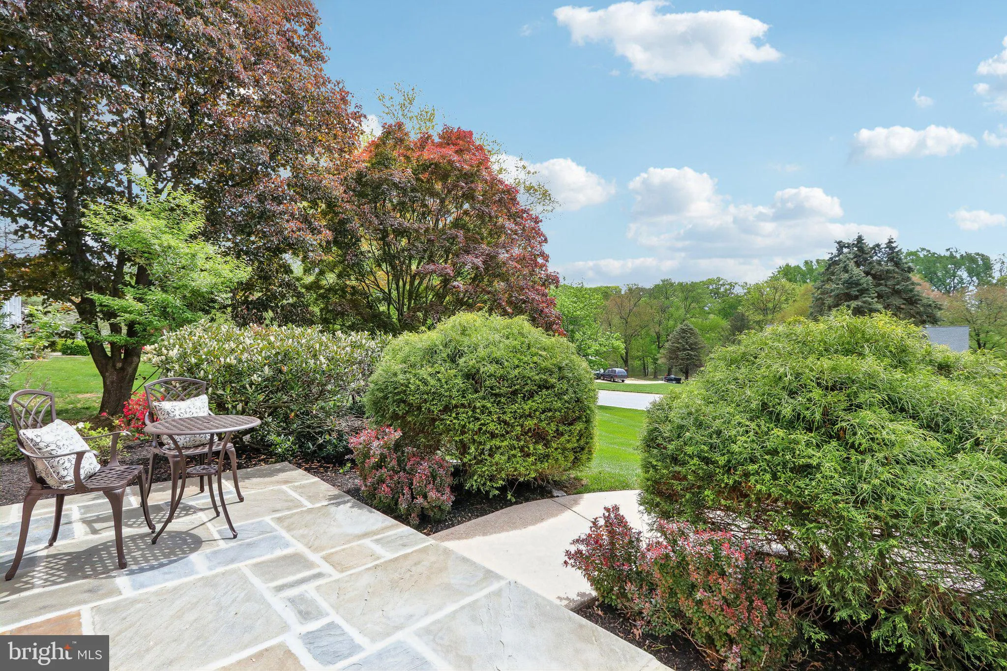 West Chester, Pennsylvania 19380, United States, 4 Bedrooms Bedrooms, ,3 BathroomsBathrooms,Residential,Pending,123642