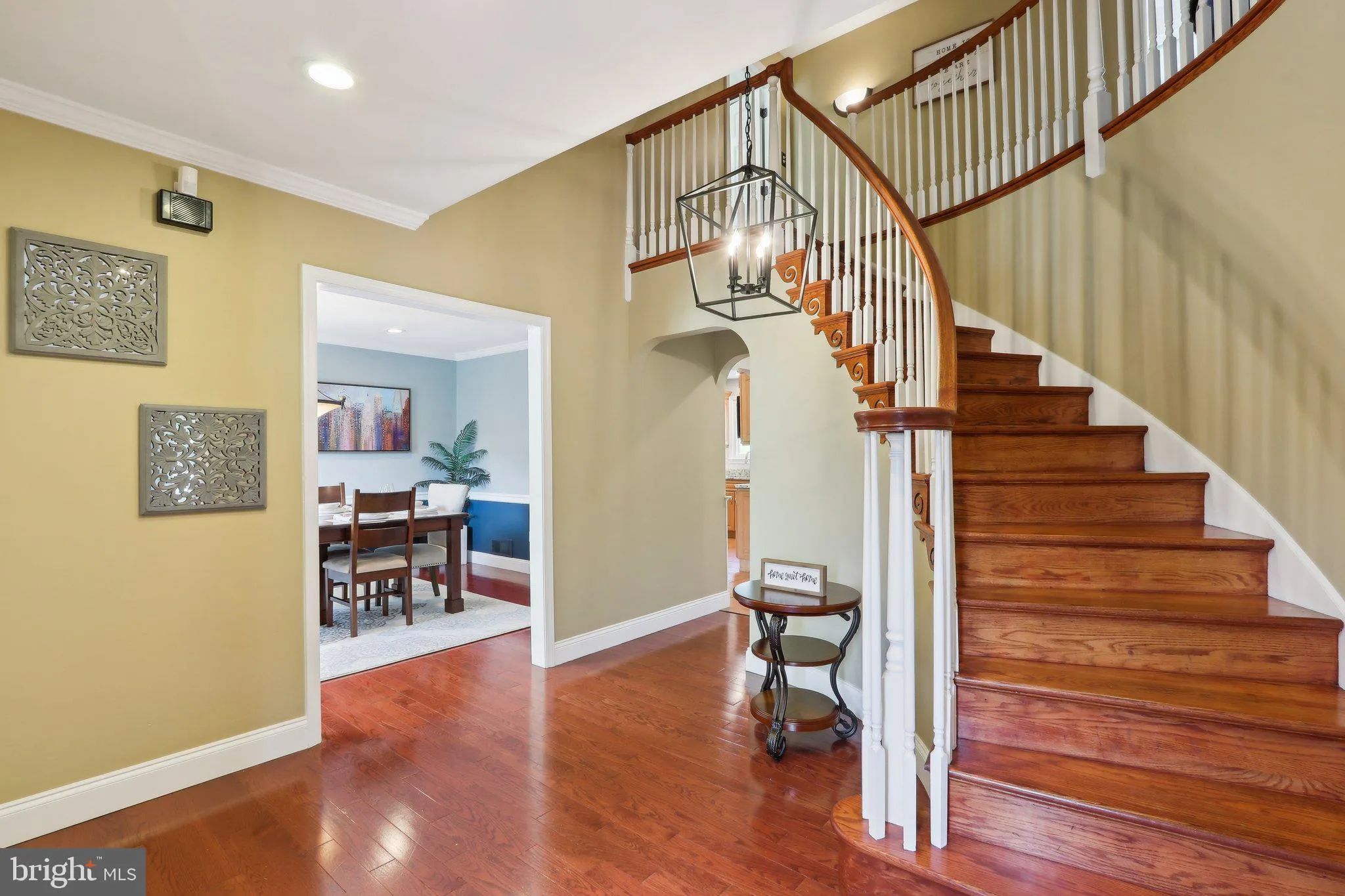 West Chester, Pennsylvania 19380, United States, 4 Bedrooms Bedrooms, ,3 BathroomsBathrooms,Residential,Pending,123642