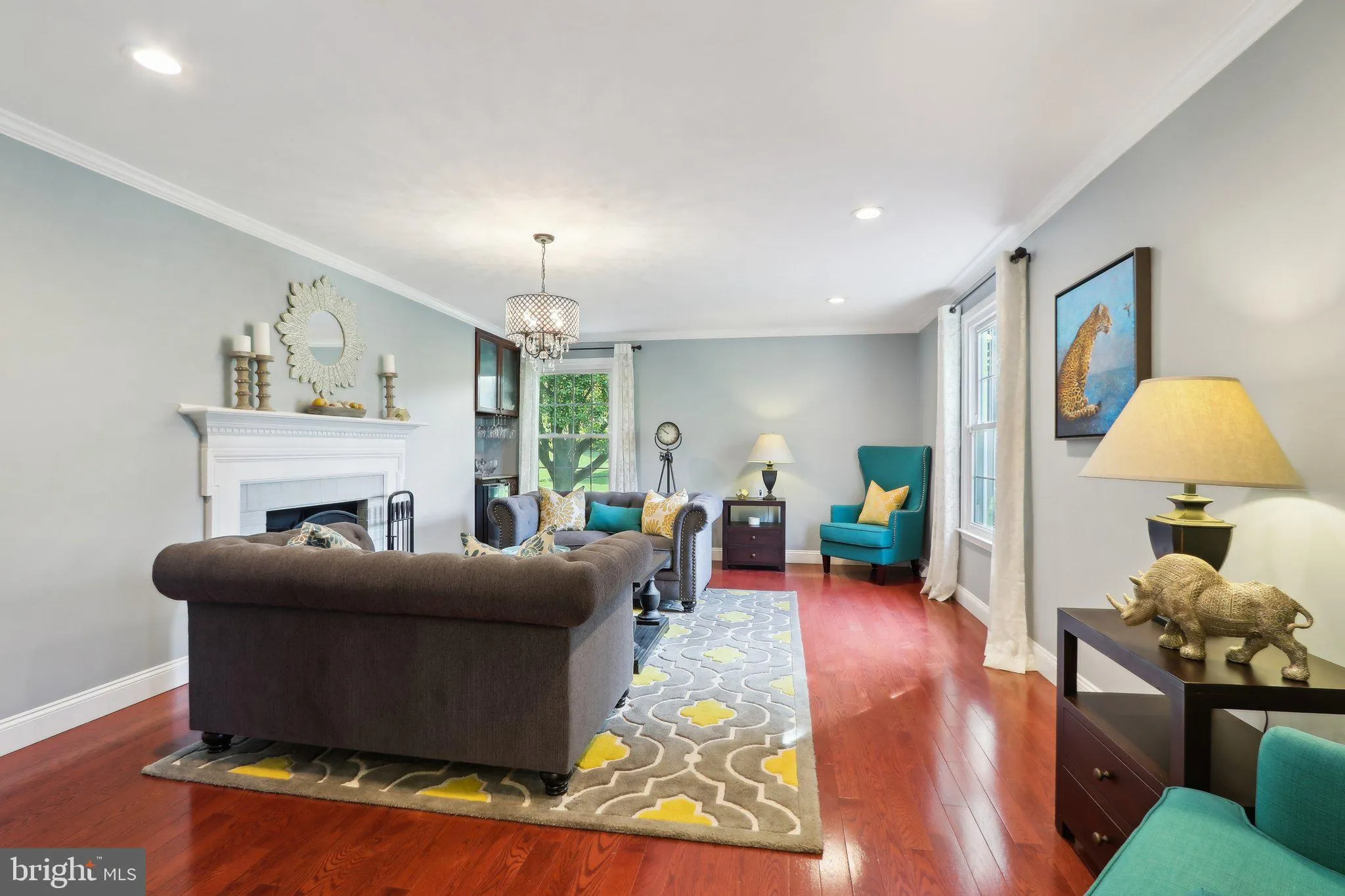 West Chester, Pennsylvania 19380, United States, 4 Bedrooms Bedrooms, ,3 BathroomsBathrooms,Residential,Pending,123642