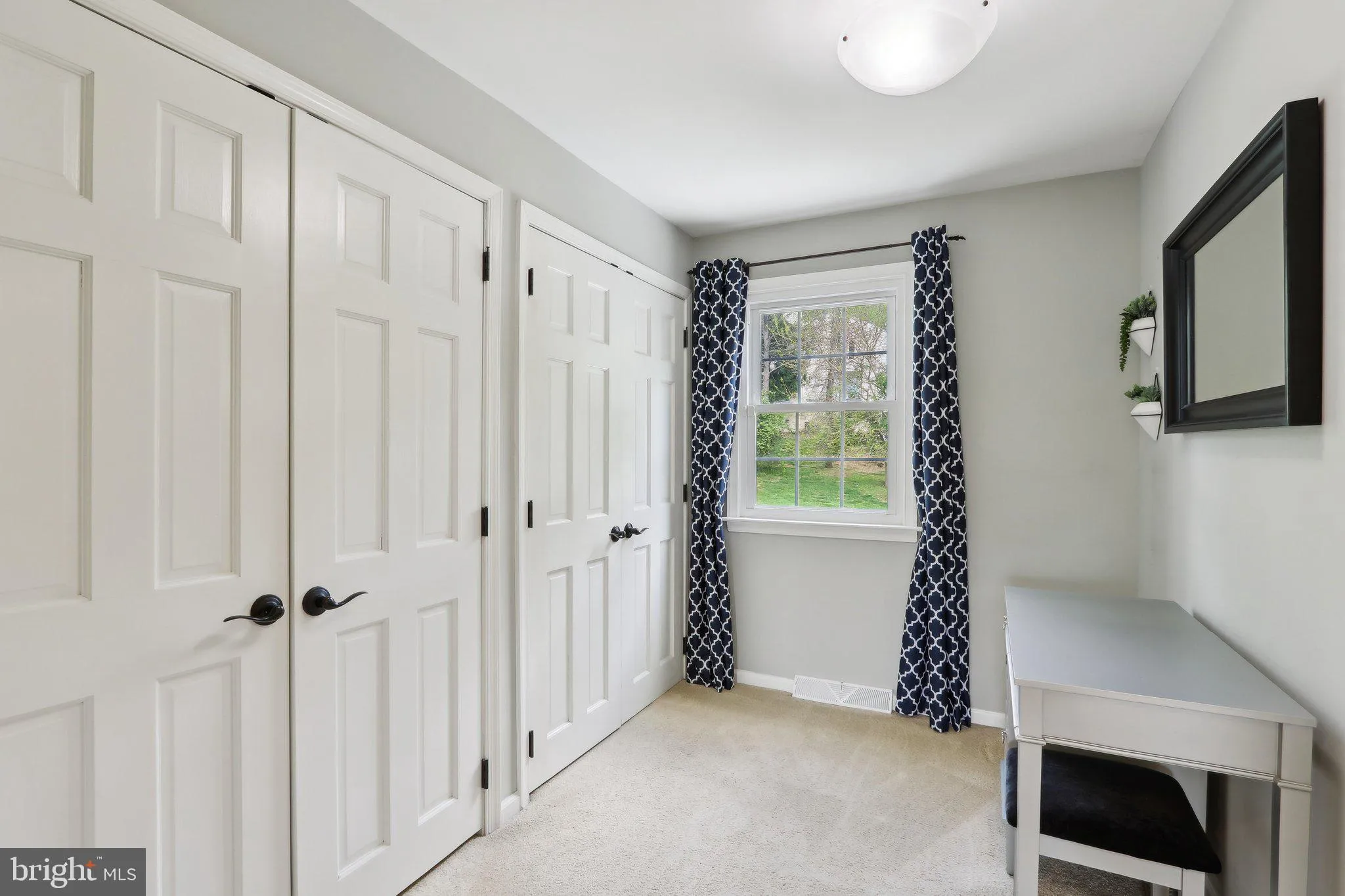 West Chester, Pennsylvania 19380, United States, 4 Bedrooms Bedrooms, ,3 BathroomsBathrooms,Residential,Pending,123642