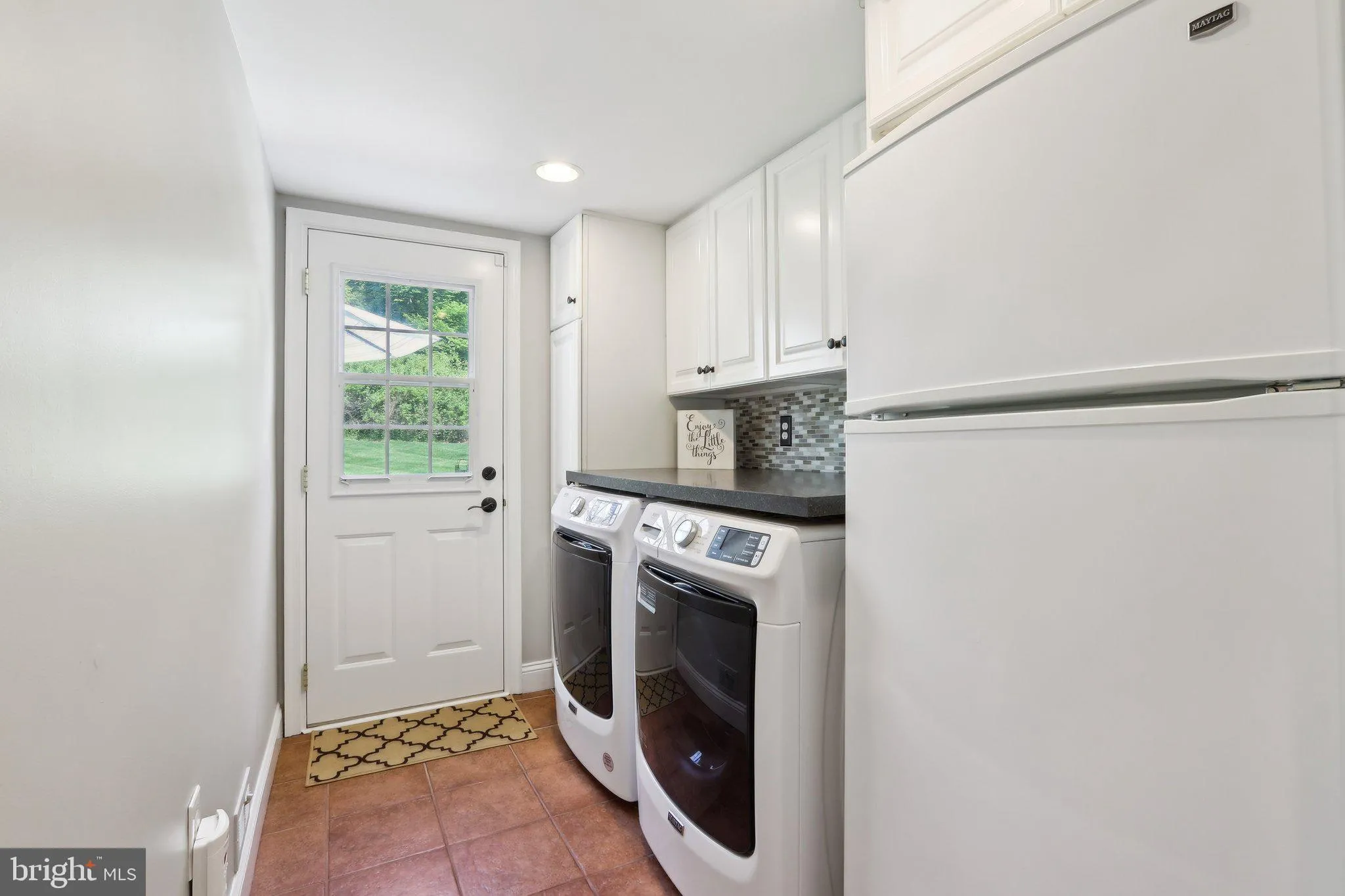 West Chester, Pennsylvania 19380, United States, 4 Bedrooms Bedrooms, ,3 BathroomsBathrooms,Residential,Pending,123642