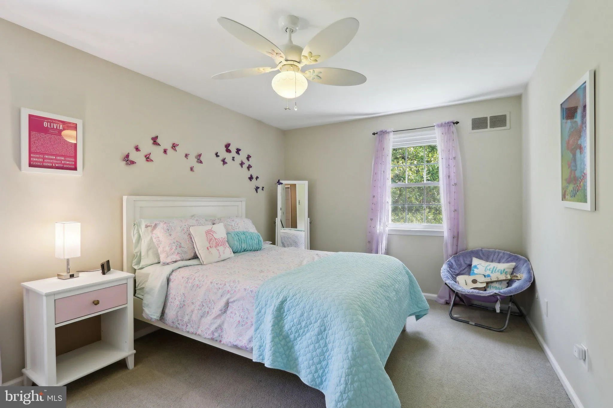 West Chester, Pennsylvania 19380, United States, 4 Bedrooms Bedrooms, ,3 BathroomsBathrooms,Residential,Pending,123642