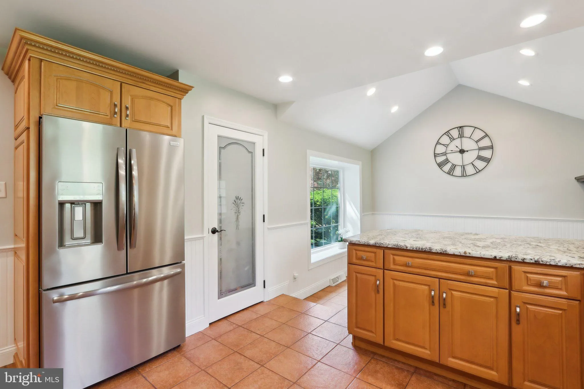 West Chester, Pennsylvania 19380, United States, 4 Bedrooms Bedrooms, ,3 BathroomsBathrooms,Residential,Pending,123642