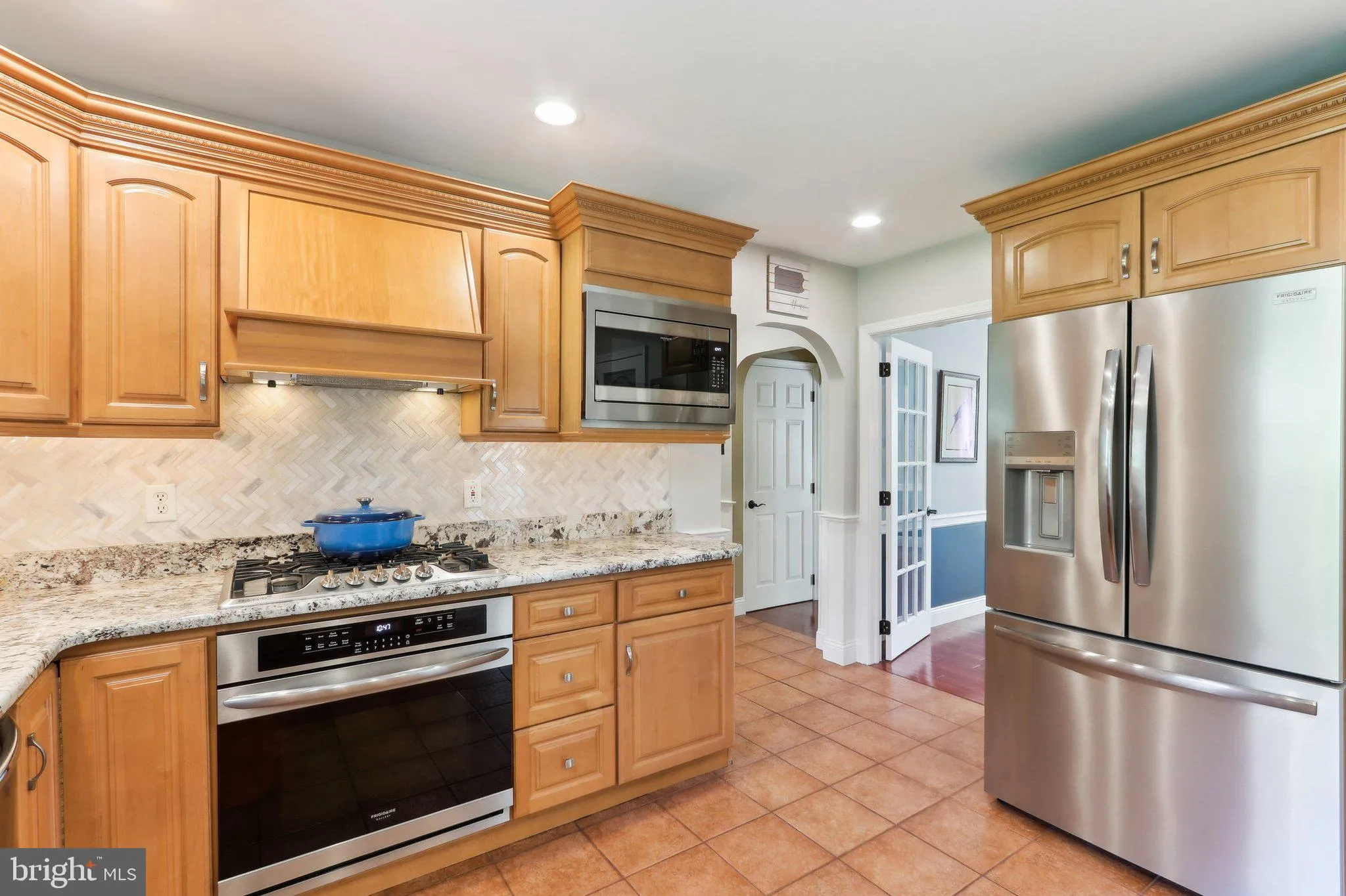 West Chester, Pennsylvania 19380, United States, 4 Bedrooms Bedrooms, ,3 BathroomsBathrooms,Residential,Pending,123642