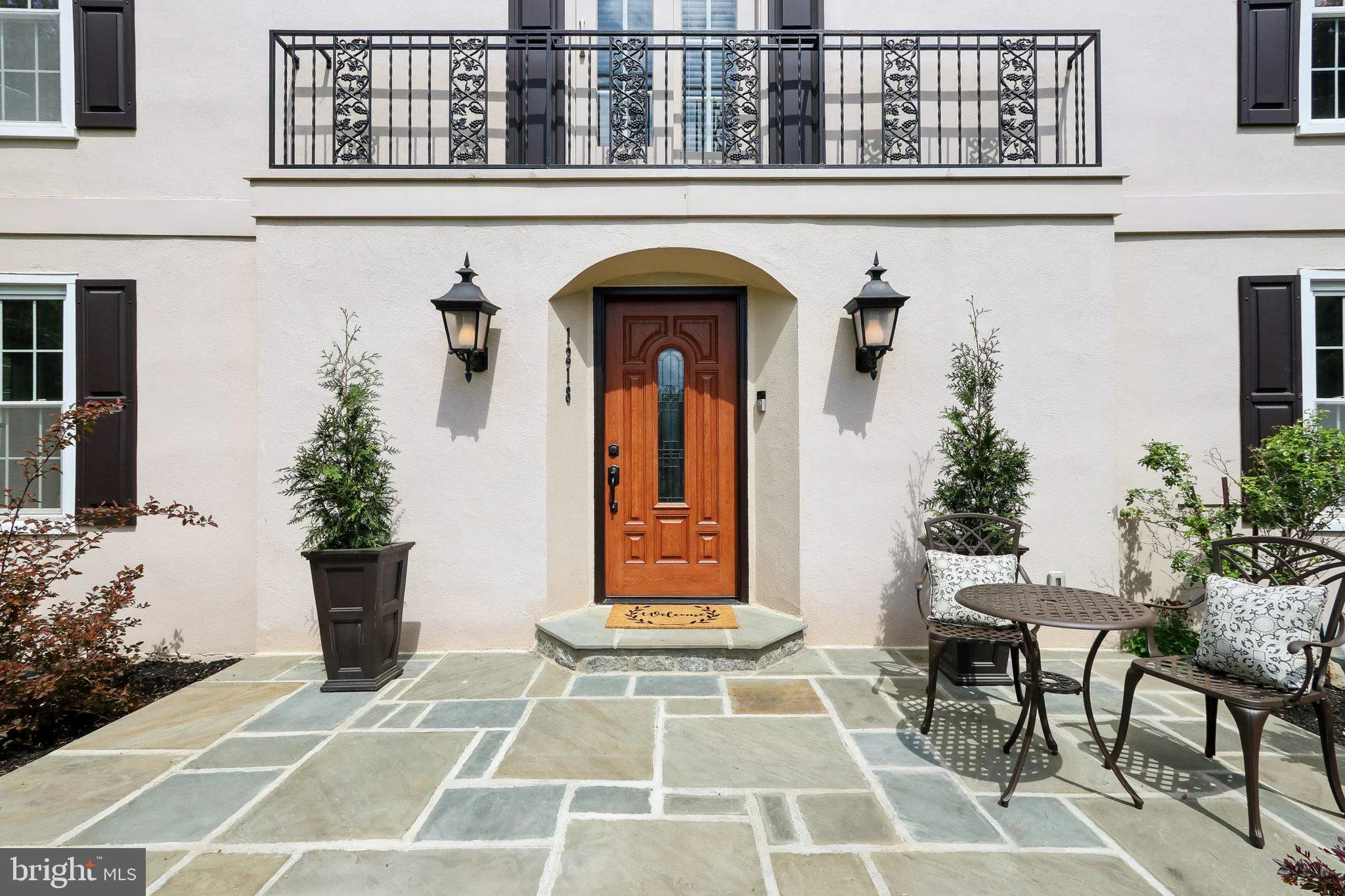 West Chester, Pennsylvania 19380, United States, 4 Bedrooms Bedrooms, ,3 BathroomsBathrooms,Residential,Pending,123642