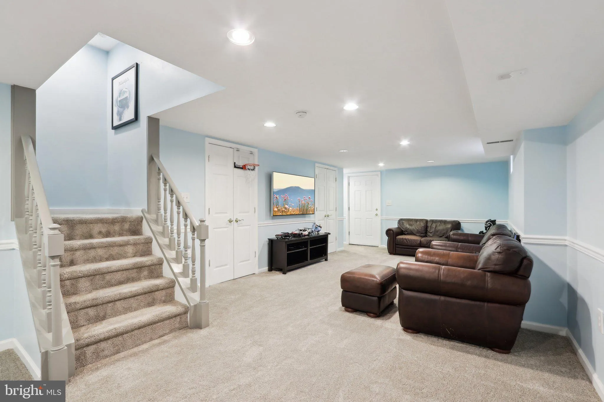 West Chester, Pennsylvania 19380, United States, 4 Bedrooms Bedrooms, ,3 BathroomsBathrooms,Residential,Pending,123642