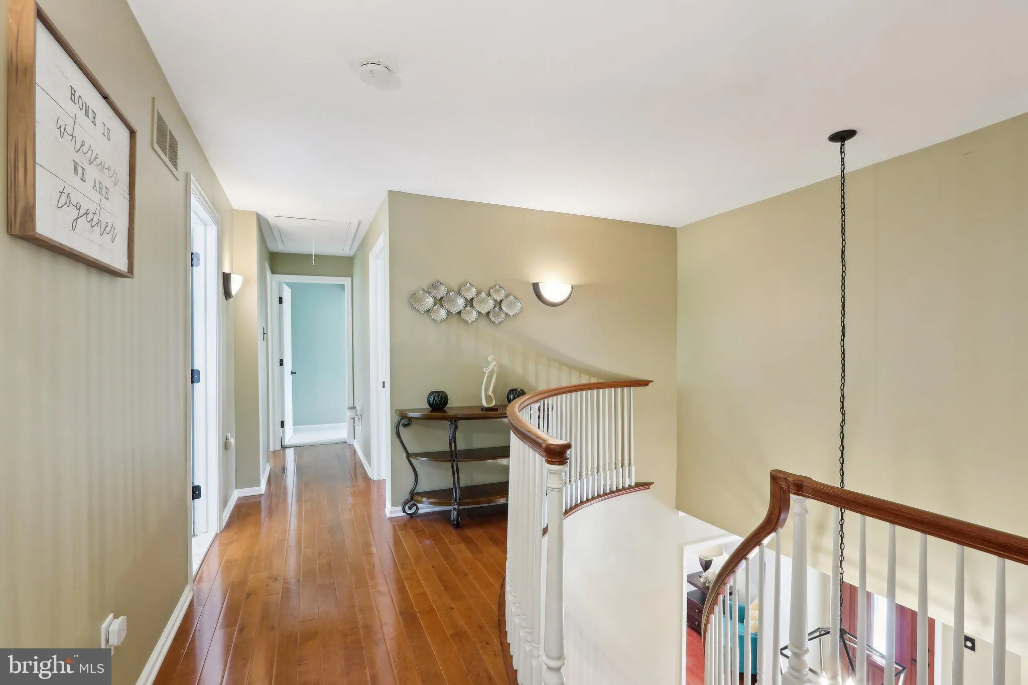 West Chester, Pennsylvania 19380, United States, 4 Bedrooms Bedrooms, ,3 BathroomsBathrooms,Residential,Pending,123642