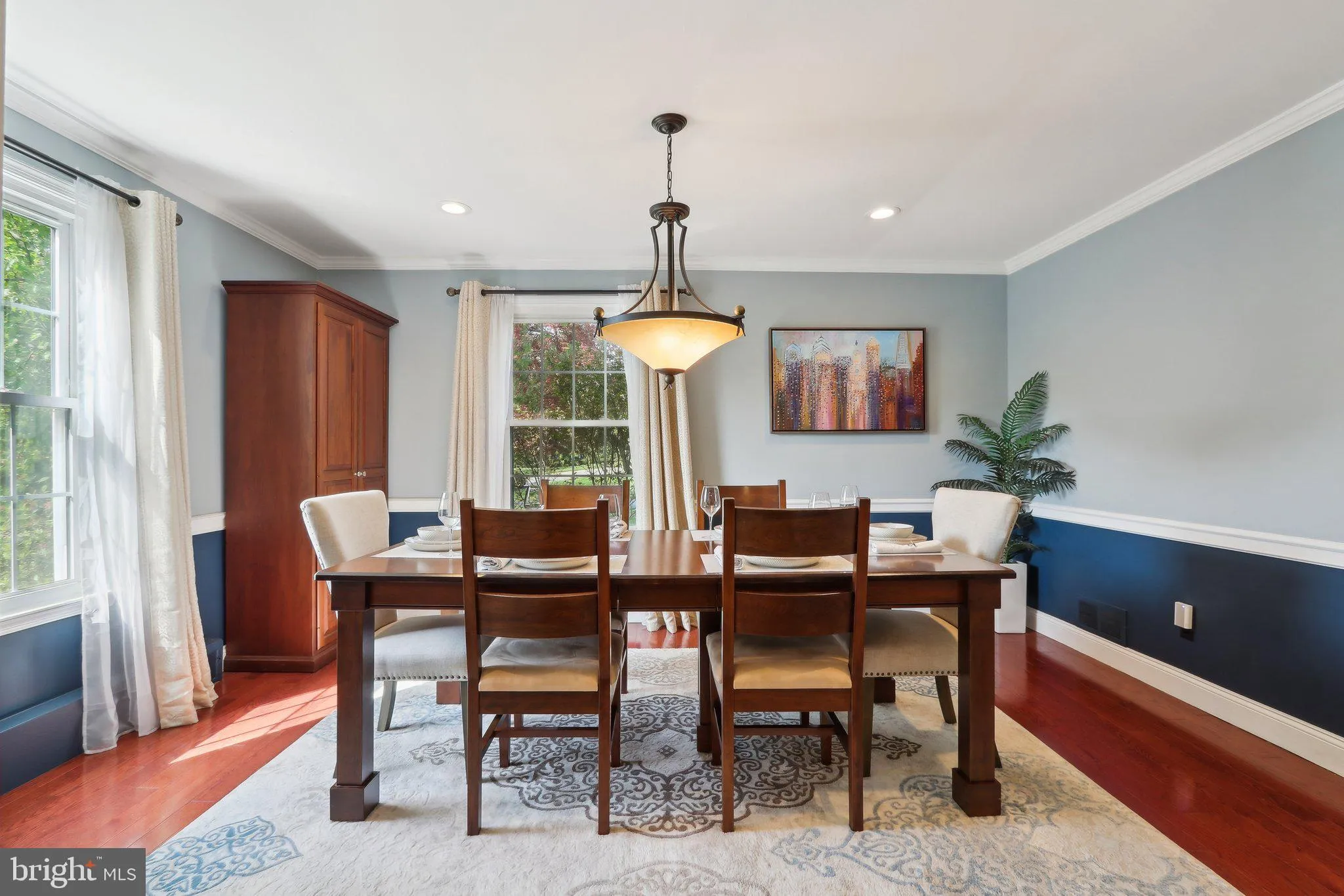 West Chester, Pennsylvania 19380, United States, 4 Bedrooms Bedrooms, ,3 BathroomsBathrooms,Residential,Pending,123642