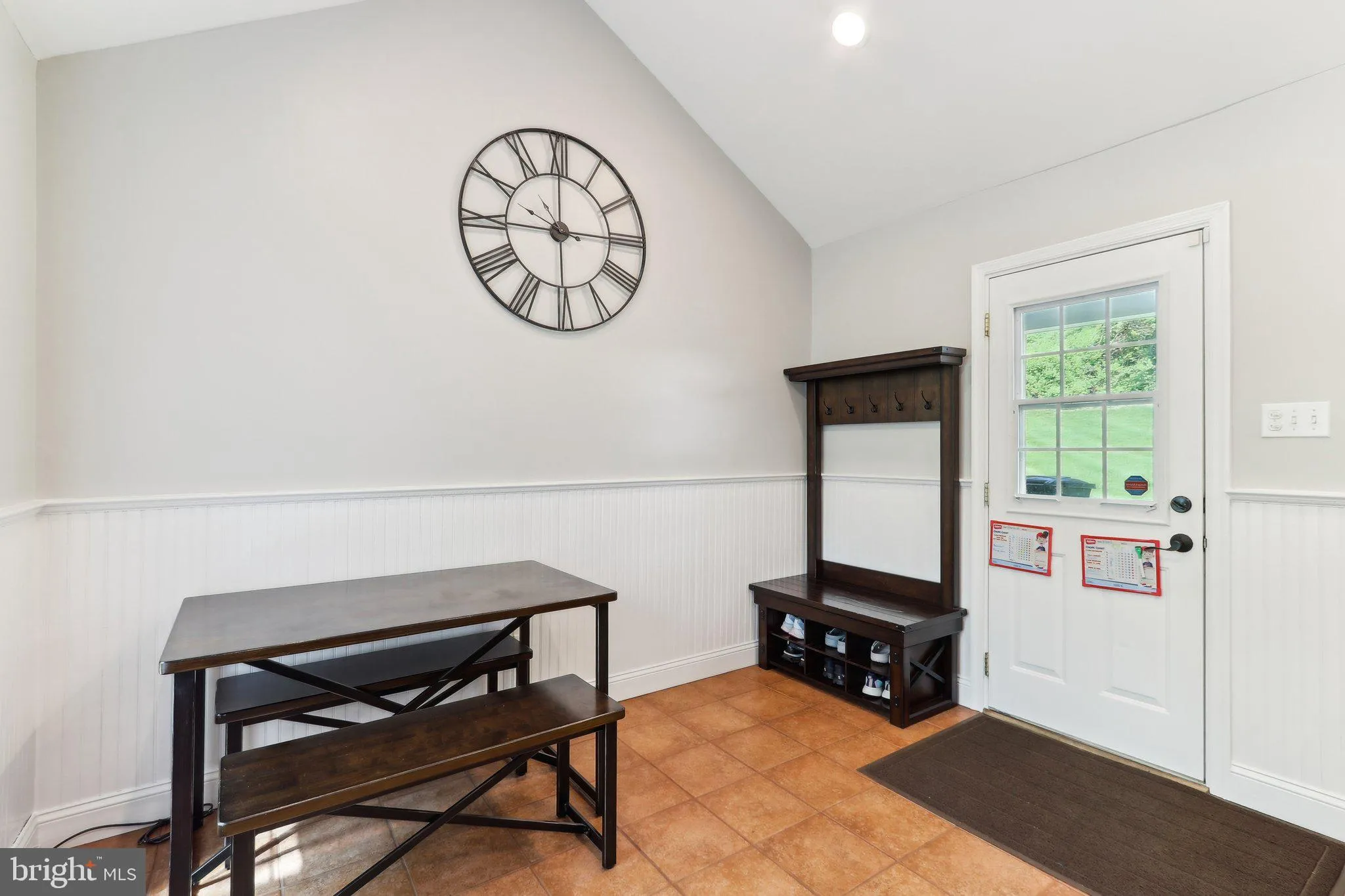 West Chester, Pennsylvania 19380, United States, 4 Bedrooms Bedrooms, ,3 BathroomsBathrooms,Residential,Pending,123642