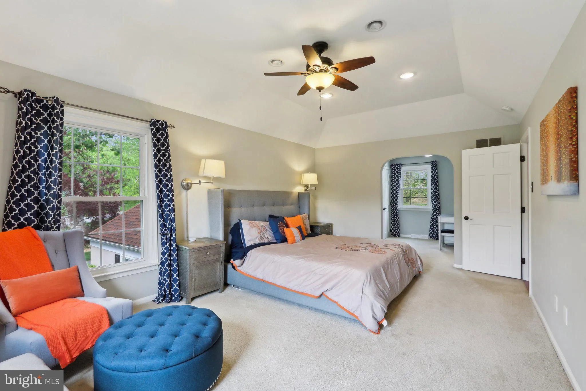 West Chester, Pennsylvania 19380, United States, 4 Bedrooms Bedrooms, ,3 BathroomsBathrooms,Residential,Pending,123642