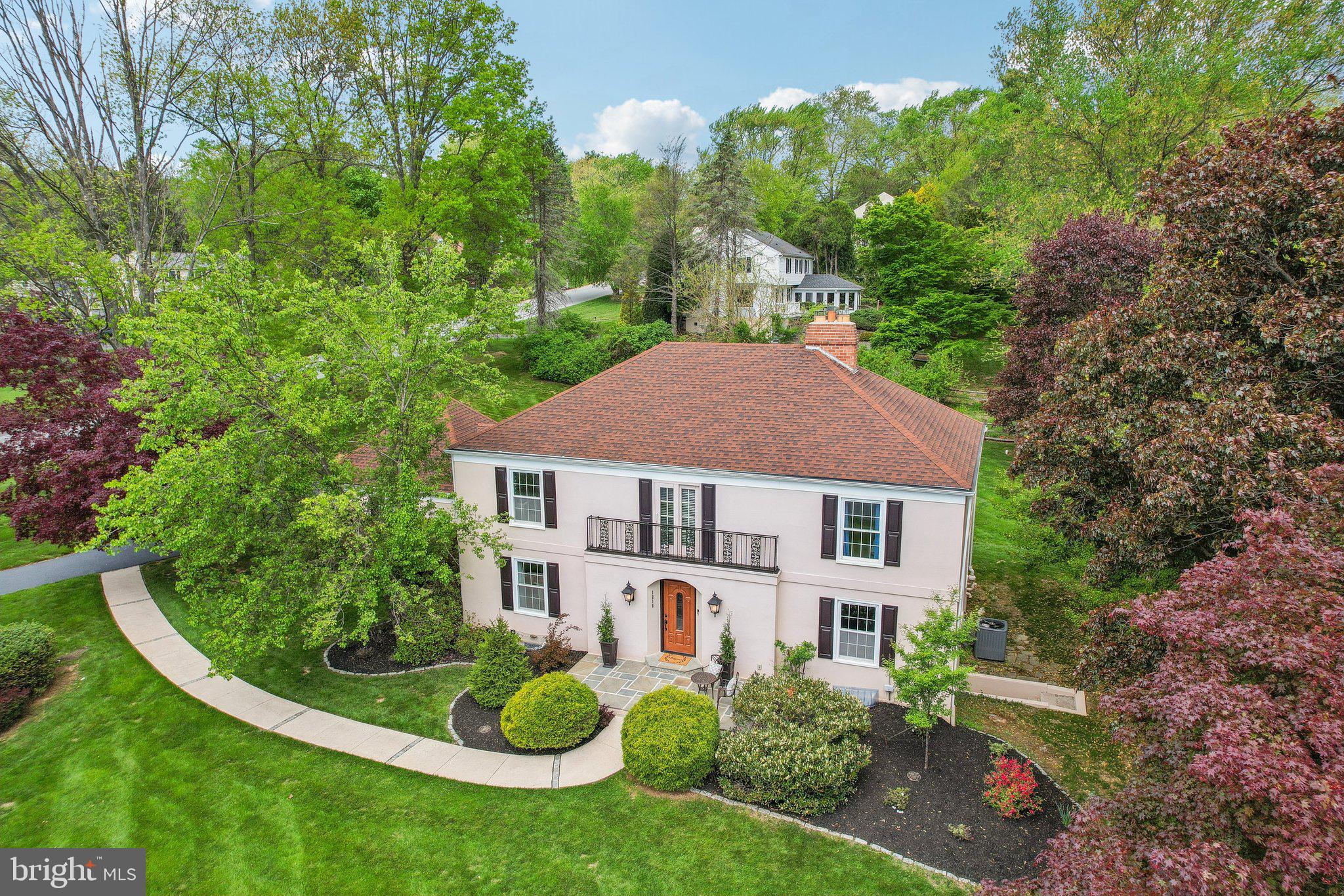 1218 WATERFORD ROAD