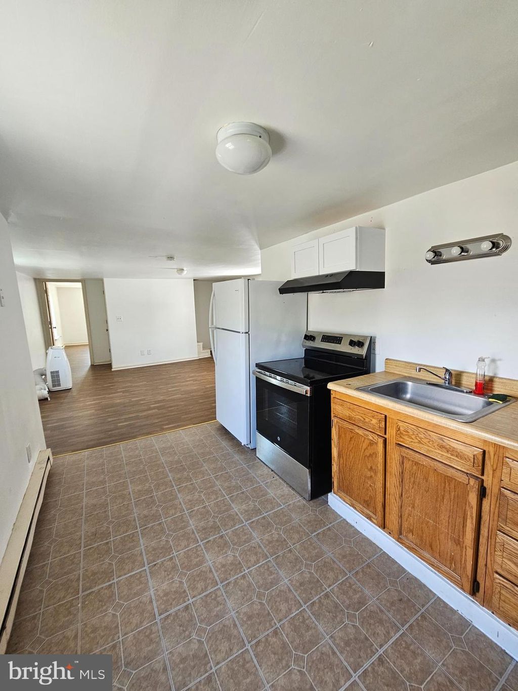 Photo of 29 N New Street #B, DOVER, DE 19904 (MLS # DEKT2040548)