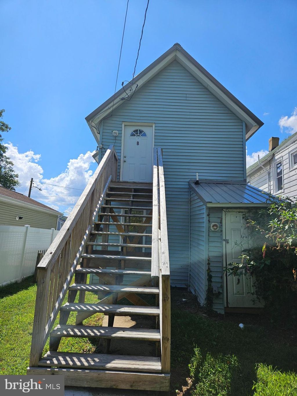 Photo of 29 N New Street #B, DOVER, DE 19904 (MLS # DEKT2040548)