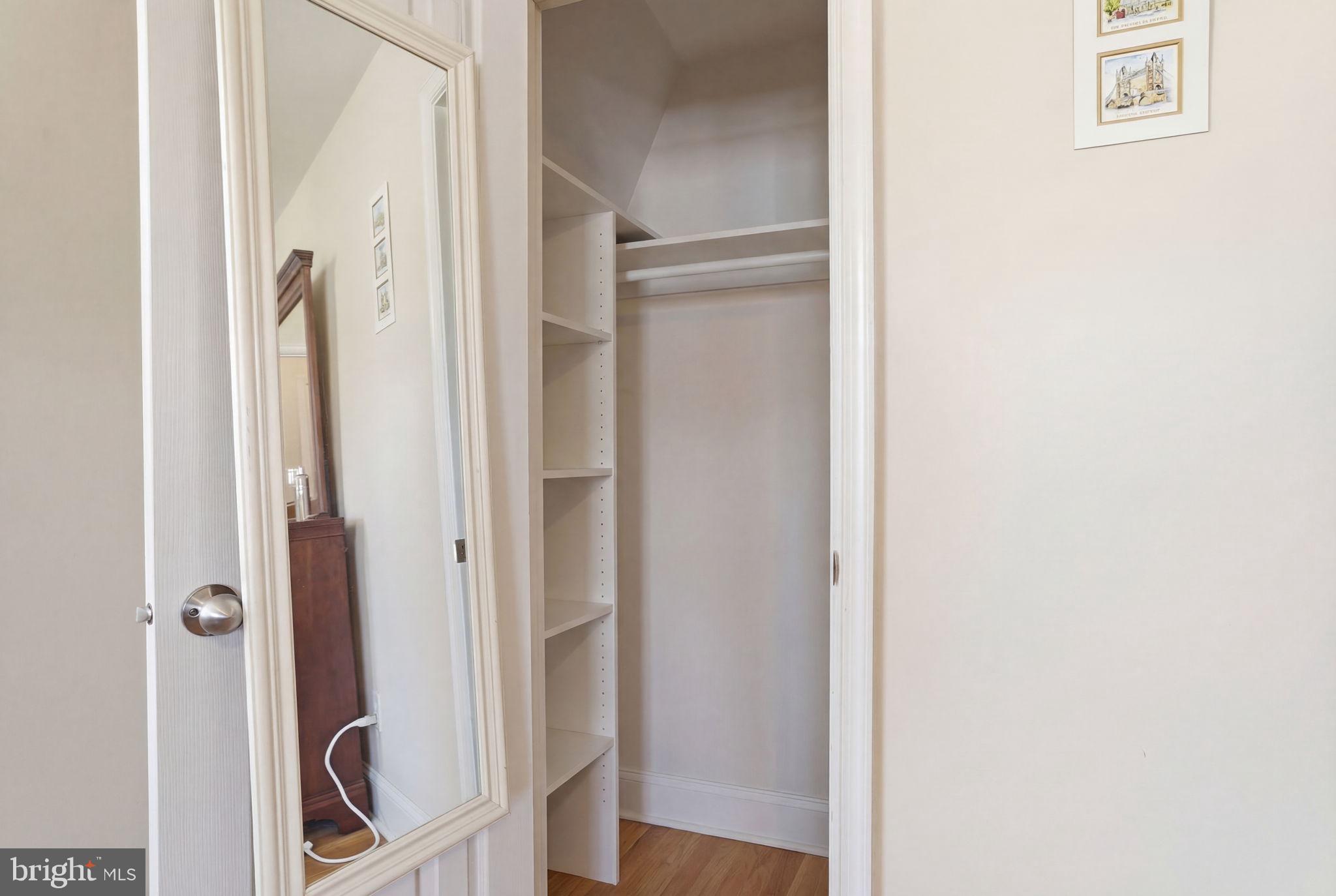 PINE VALLEY - Residential