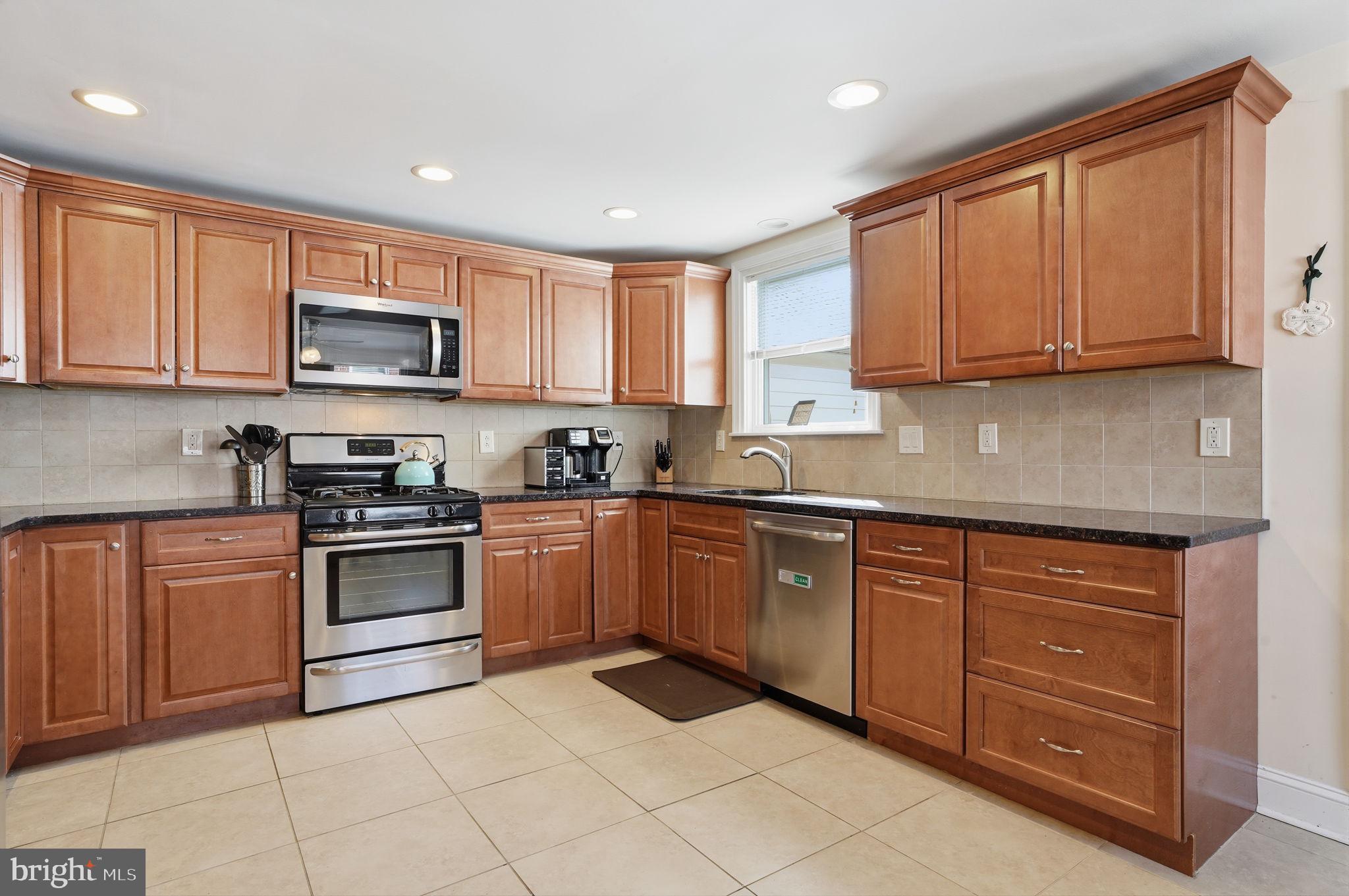 PINE VALLEY - Residential