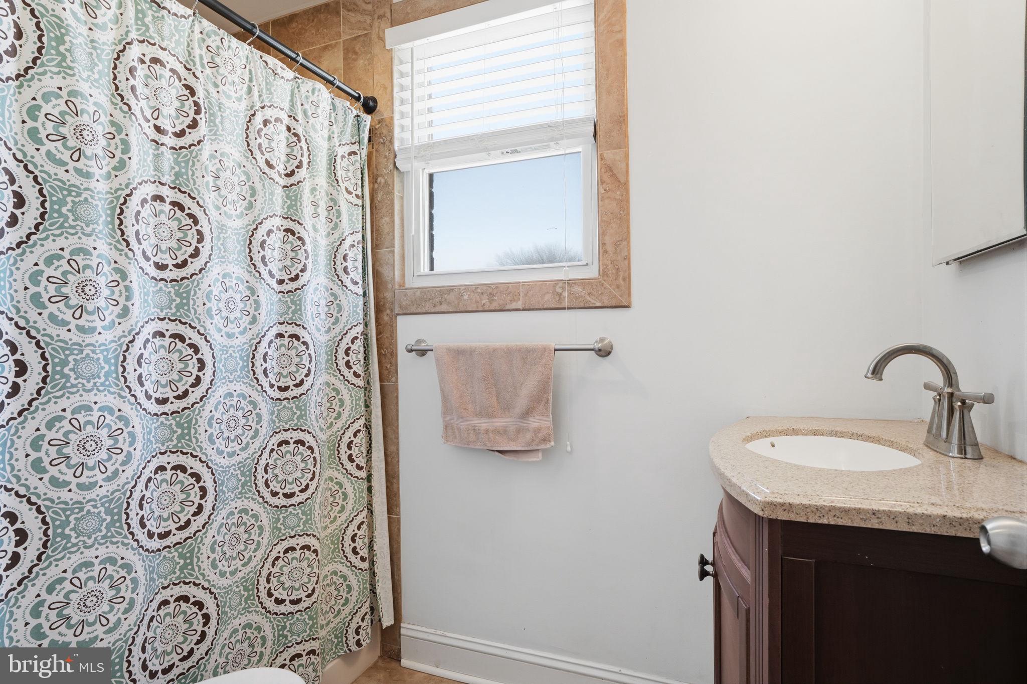 PINE VALLEY - Residential