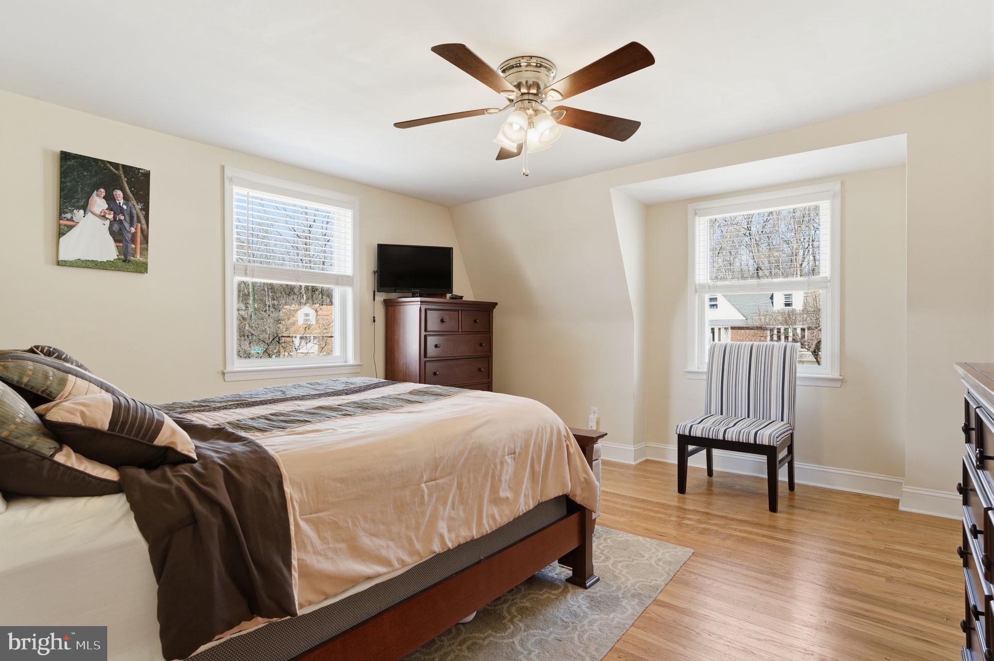 PINE VALLEY - Residential