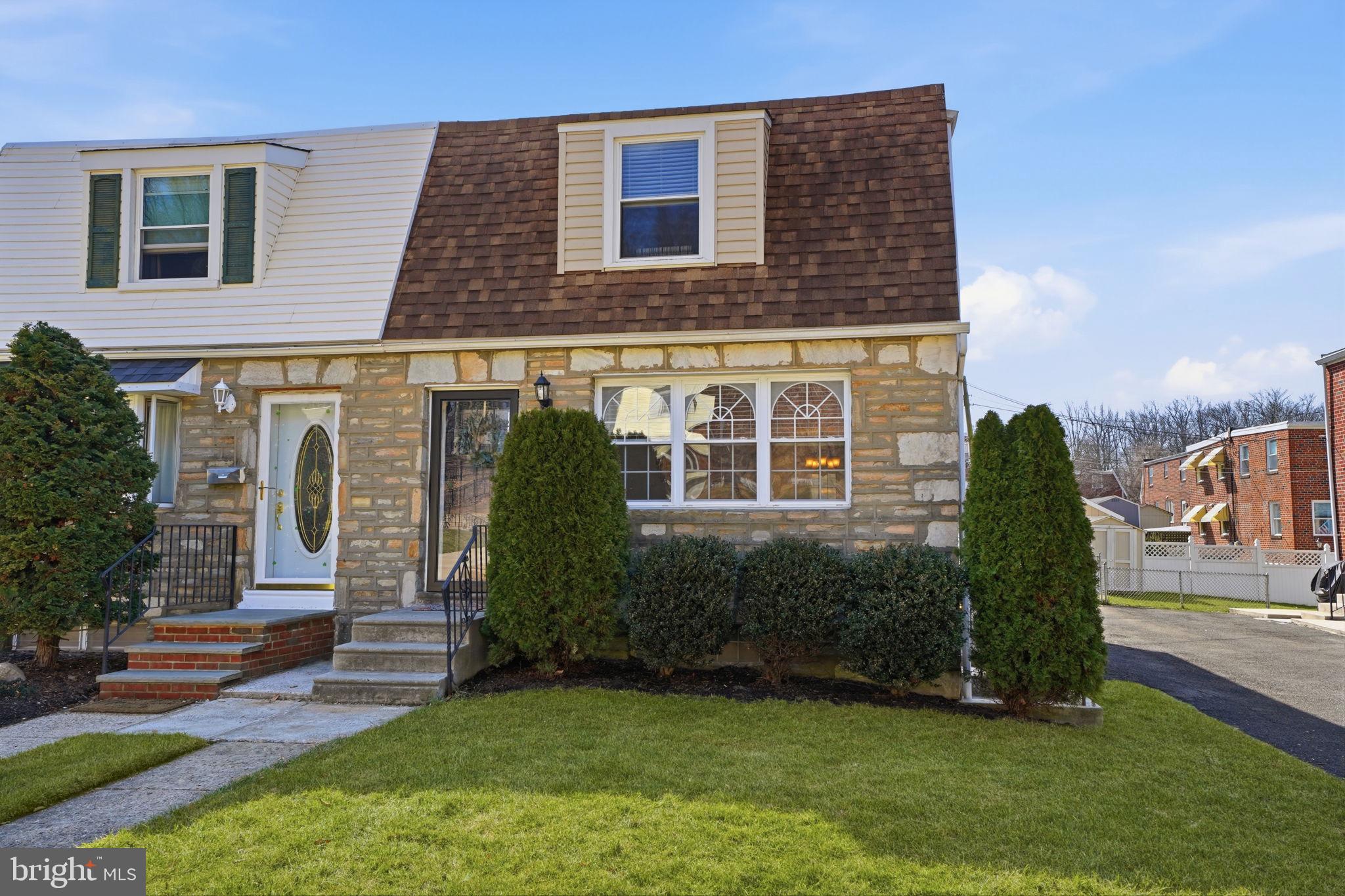 PINE VALLEY - Residential