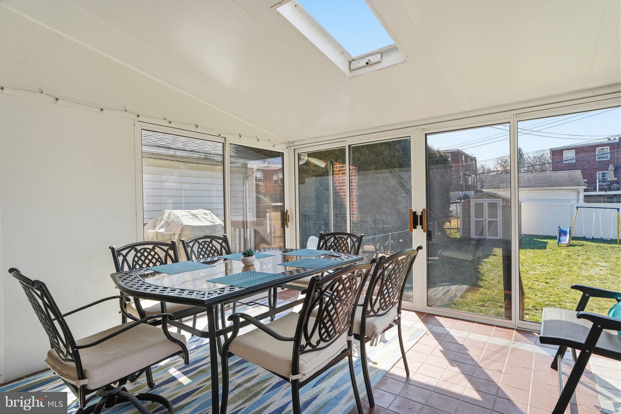 PINE VALLEY - Residential