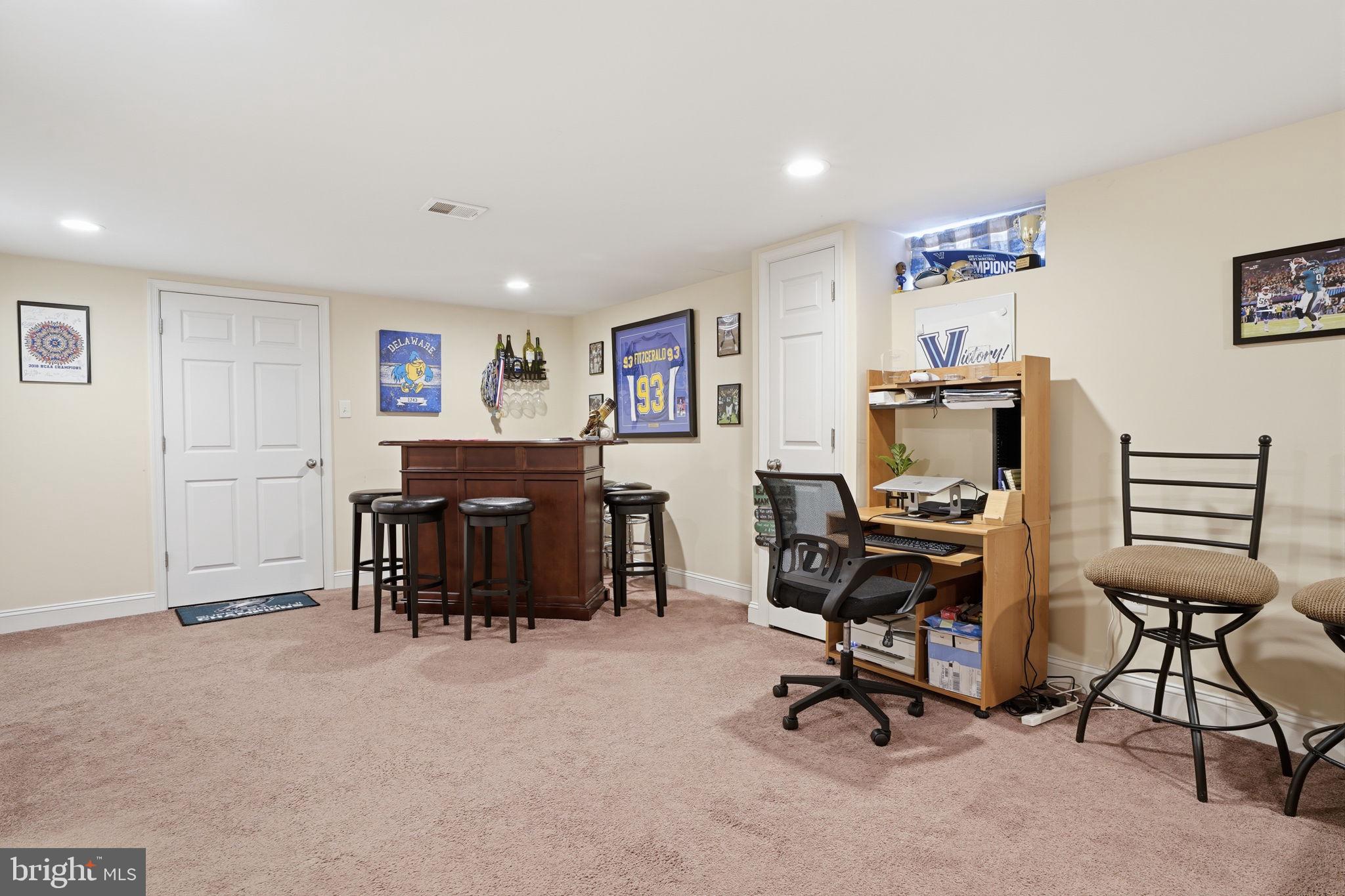 PINE VALLEY - Residential