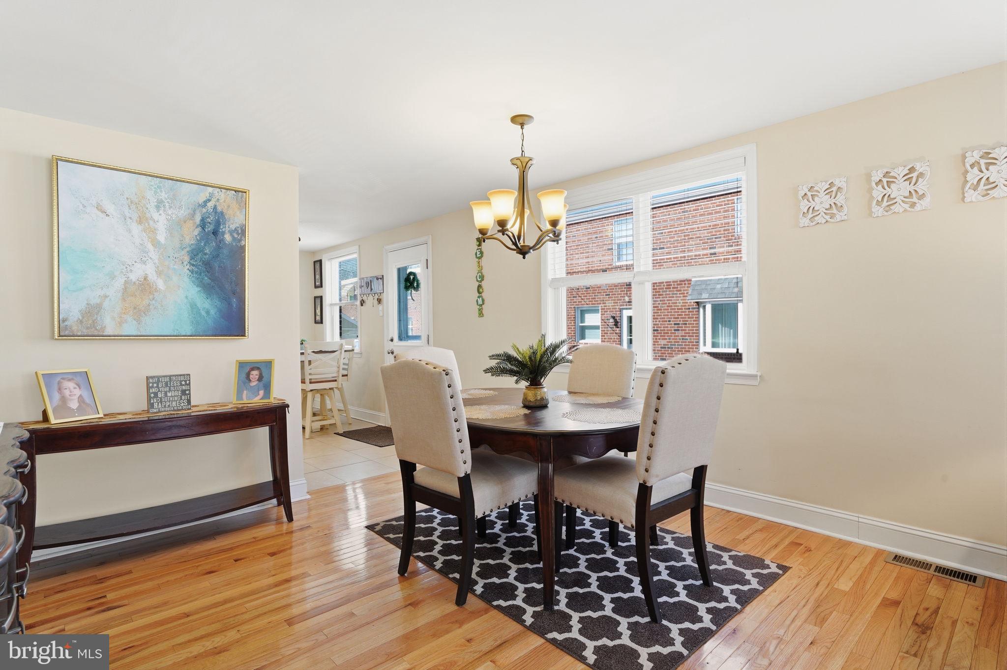 PINE VALLEY - Residential