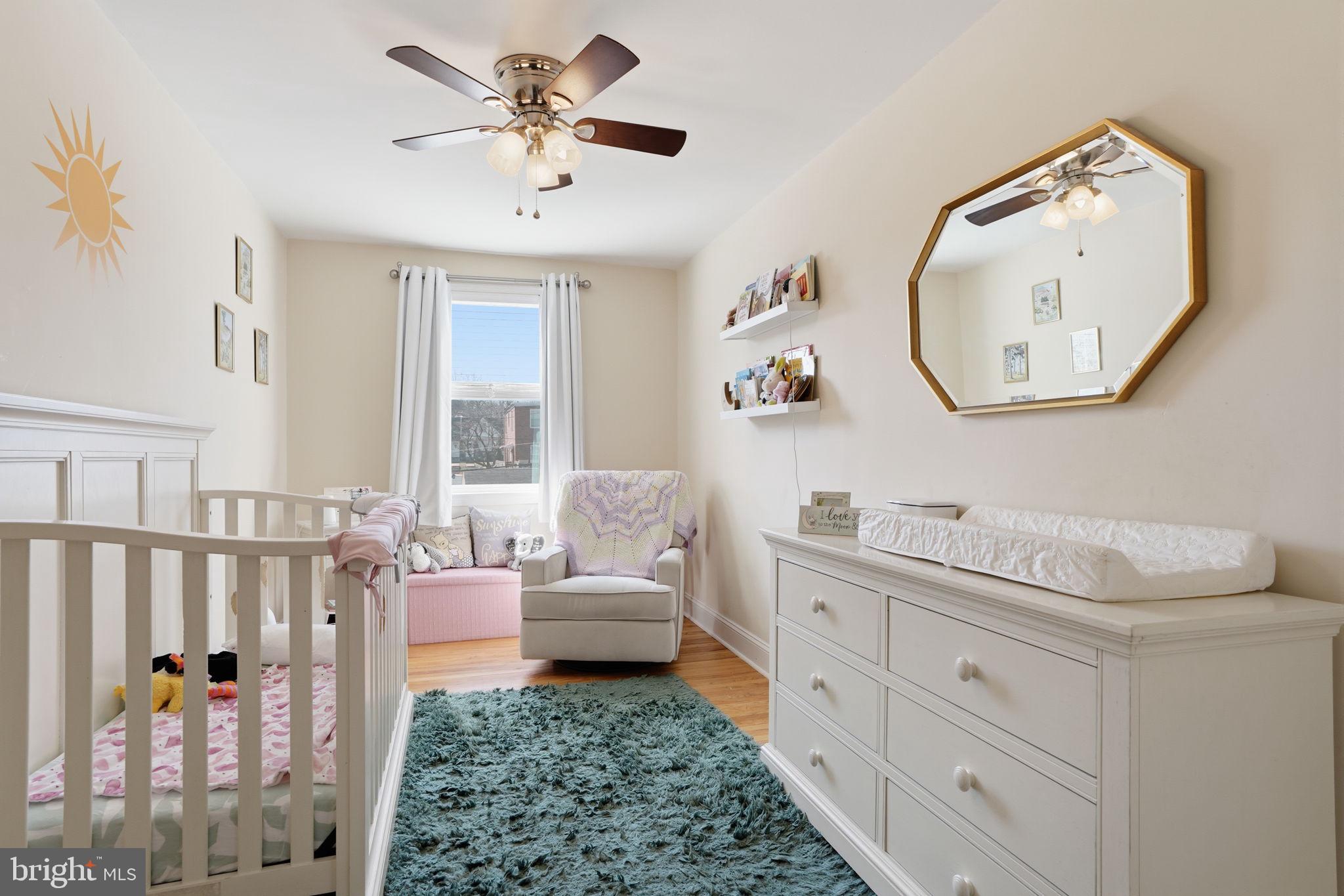 PINE VALLEY - Residential