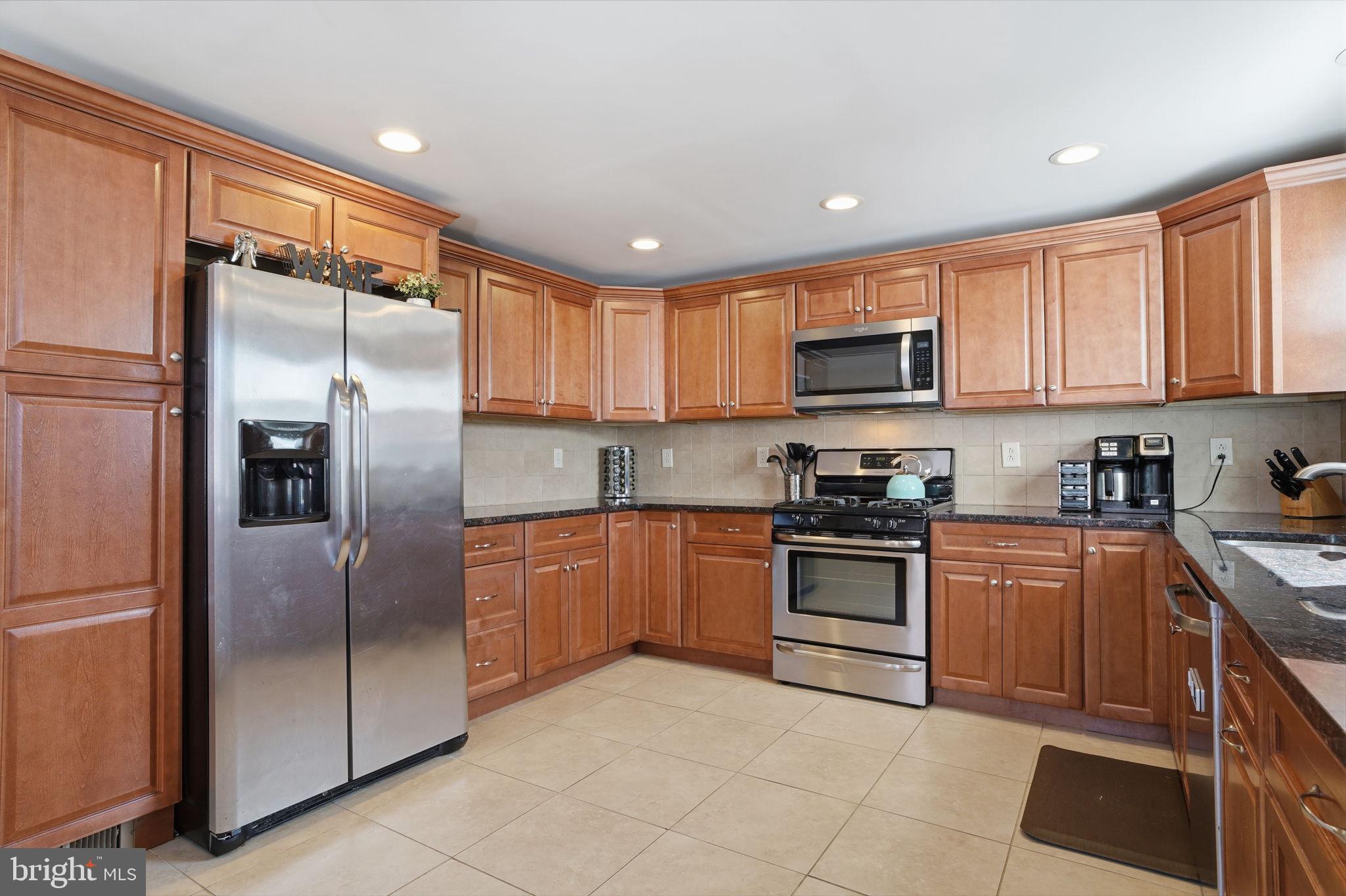 PINE VALLEY - Residential