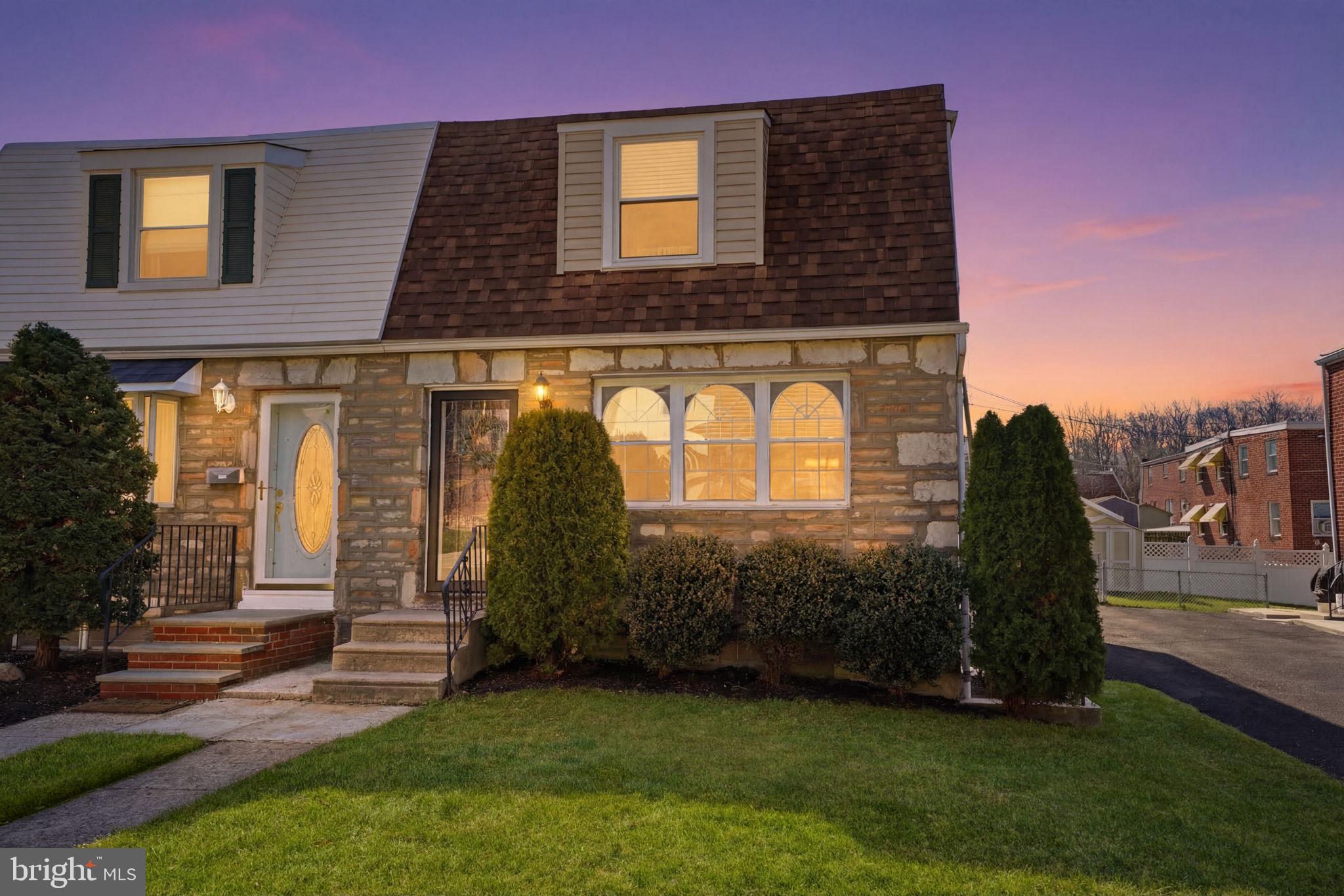 PINE VALLEY - Residential