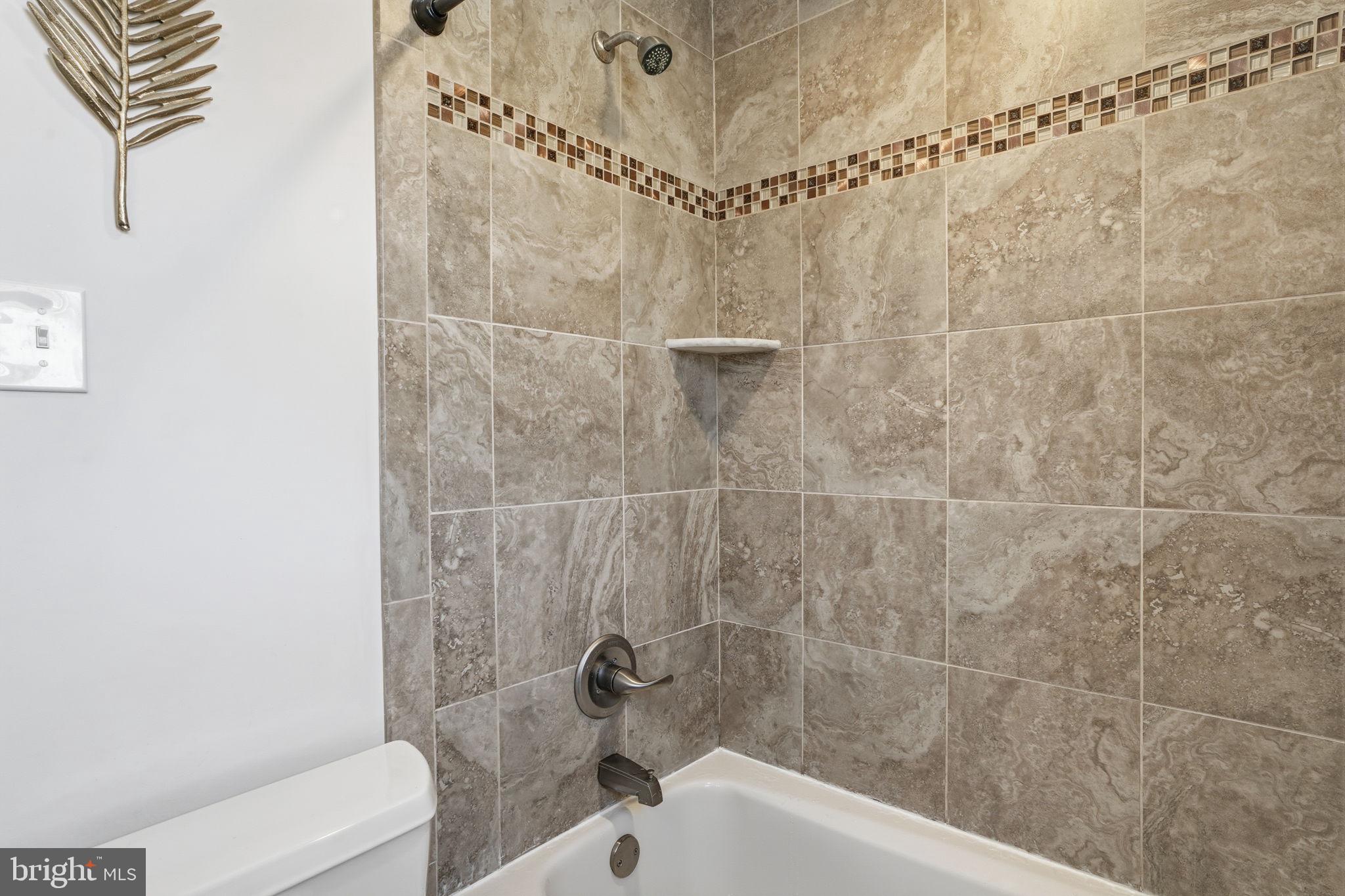 PINE VALLEY - Residential