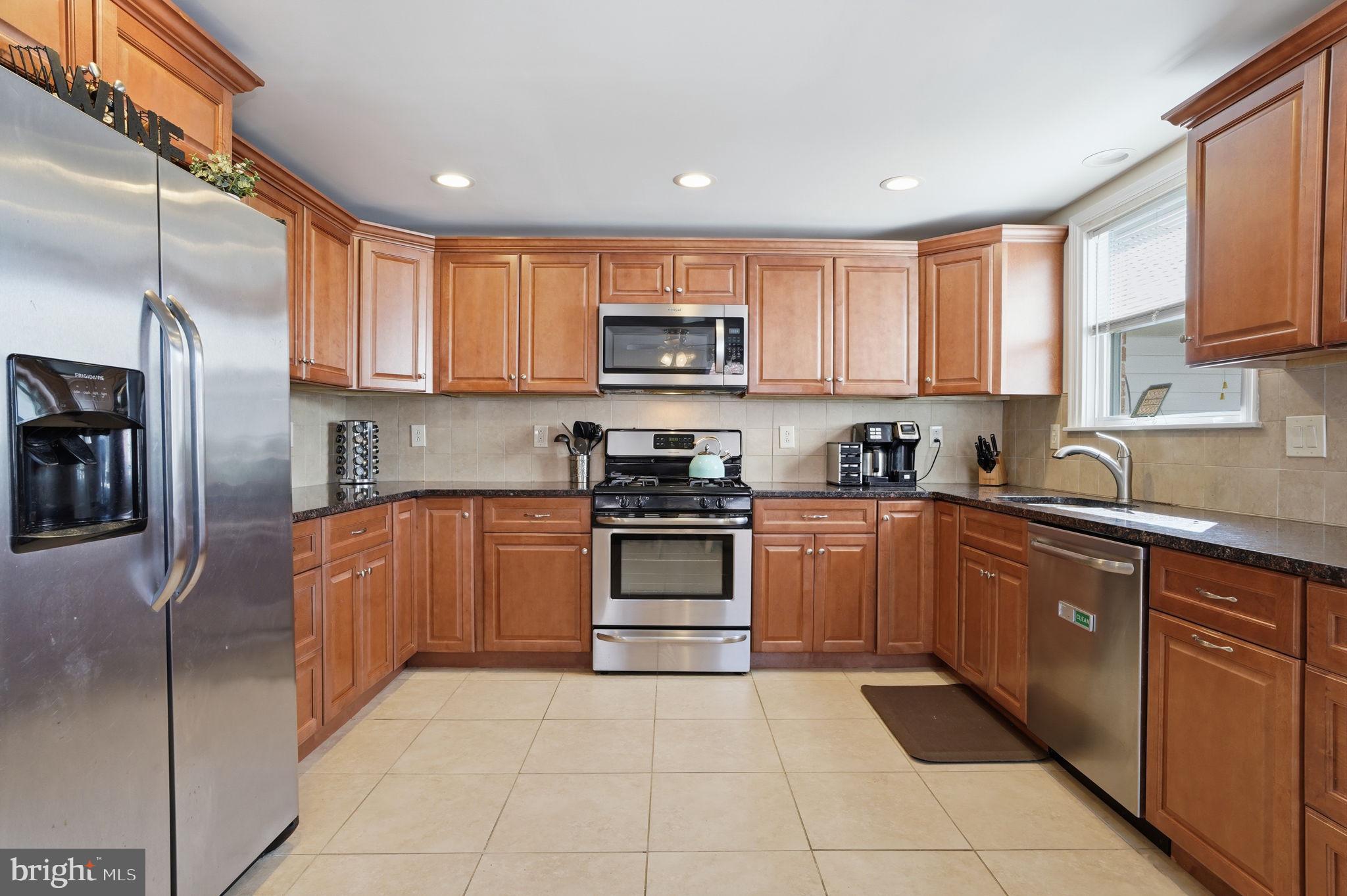 PINE VALLEY - Residential