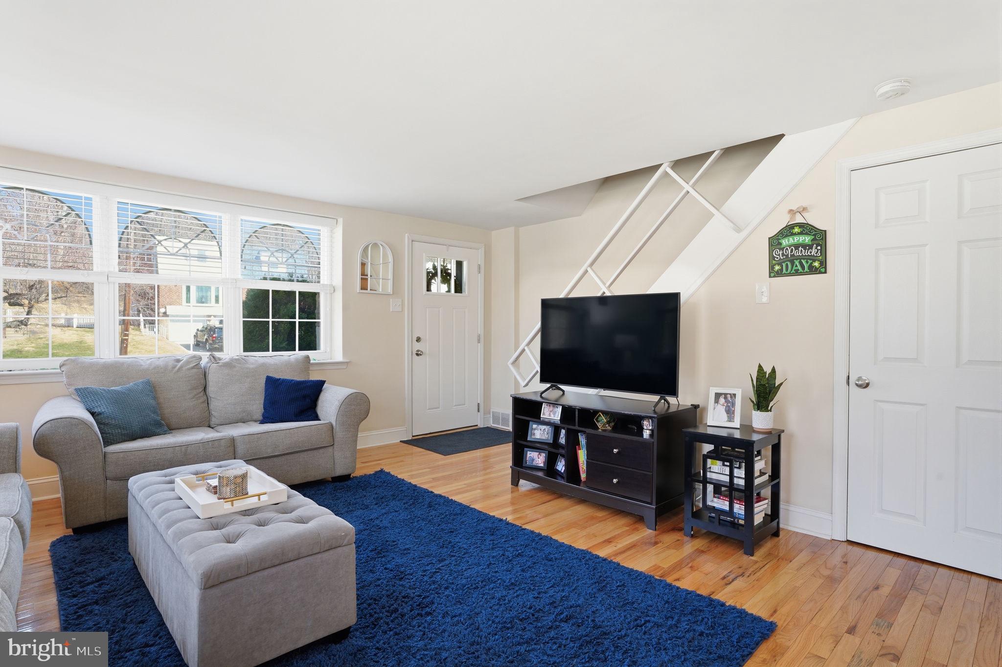 PINE VALLEY - Residential