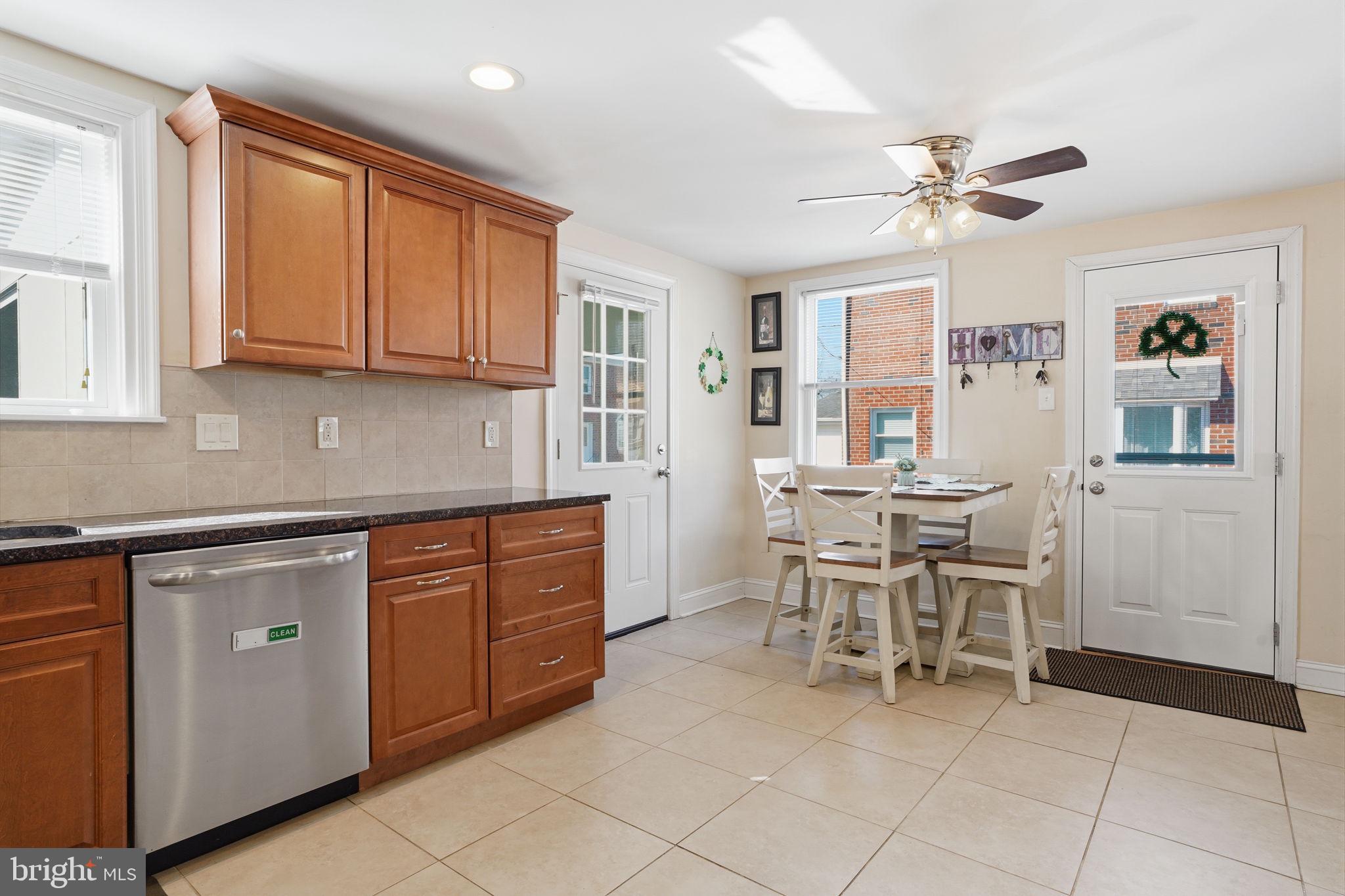 PINE VALLEY - Residential