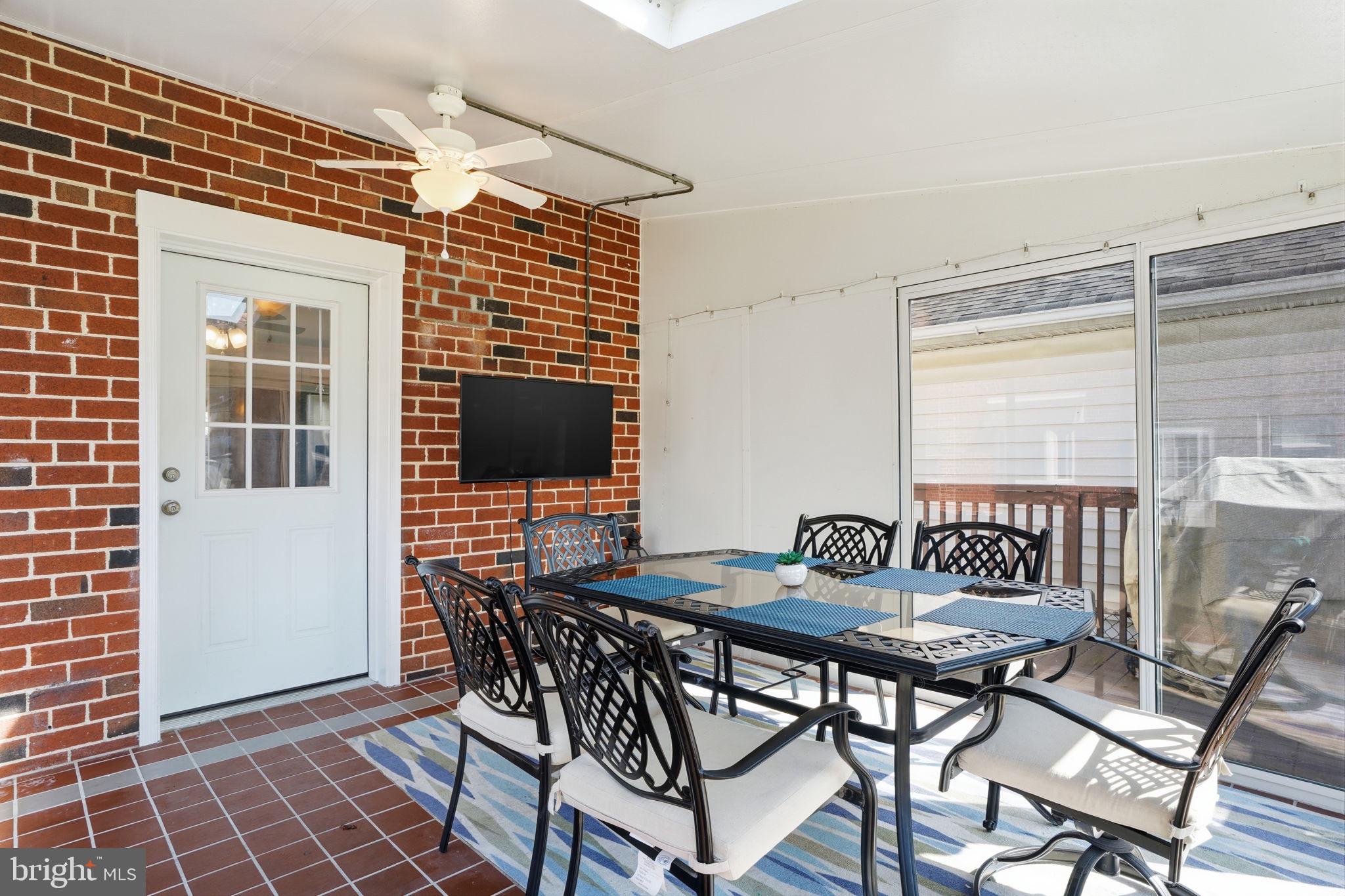 PINE VALLEY - Residential