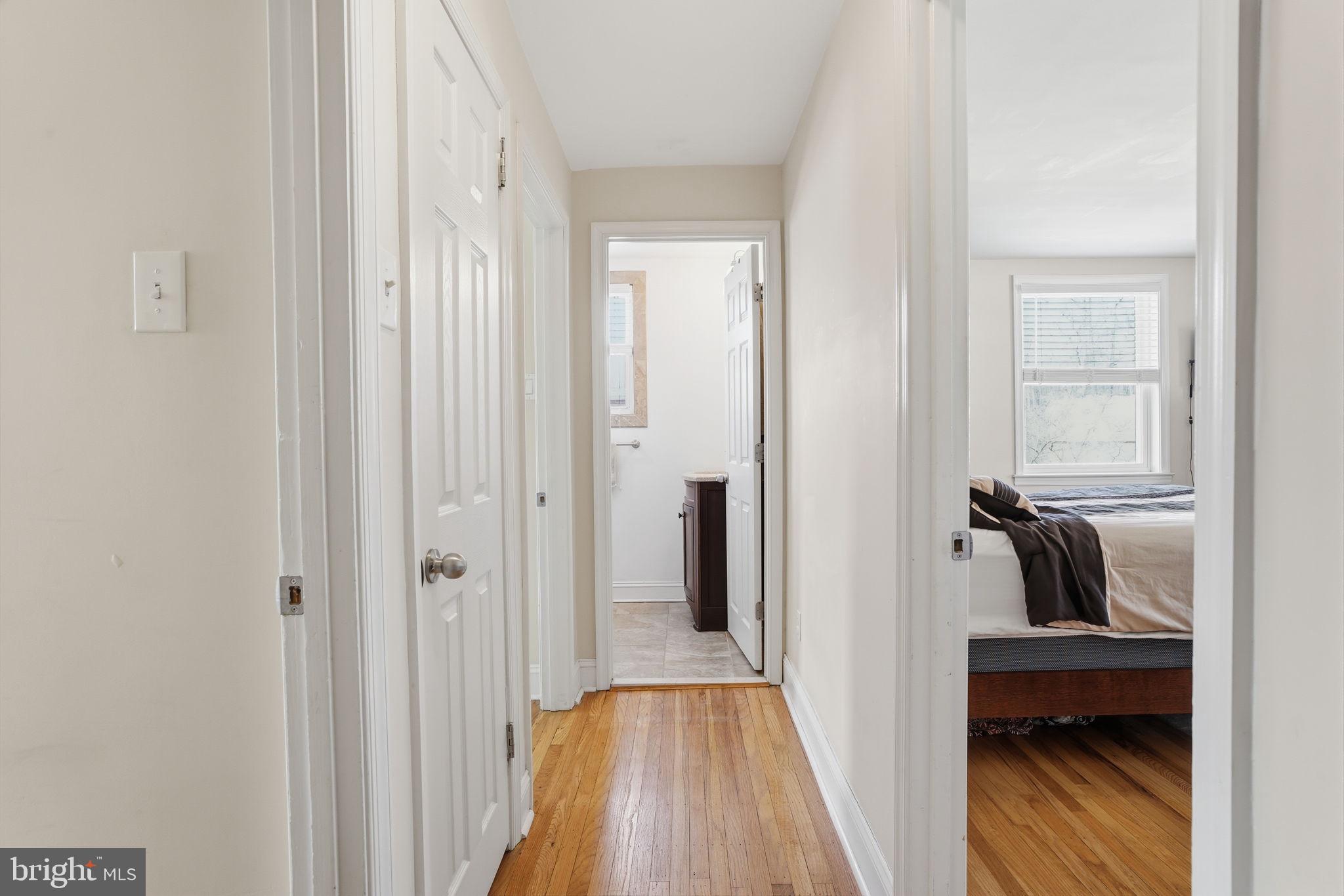 PINE VALLEY - Residential