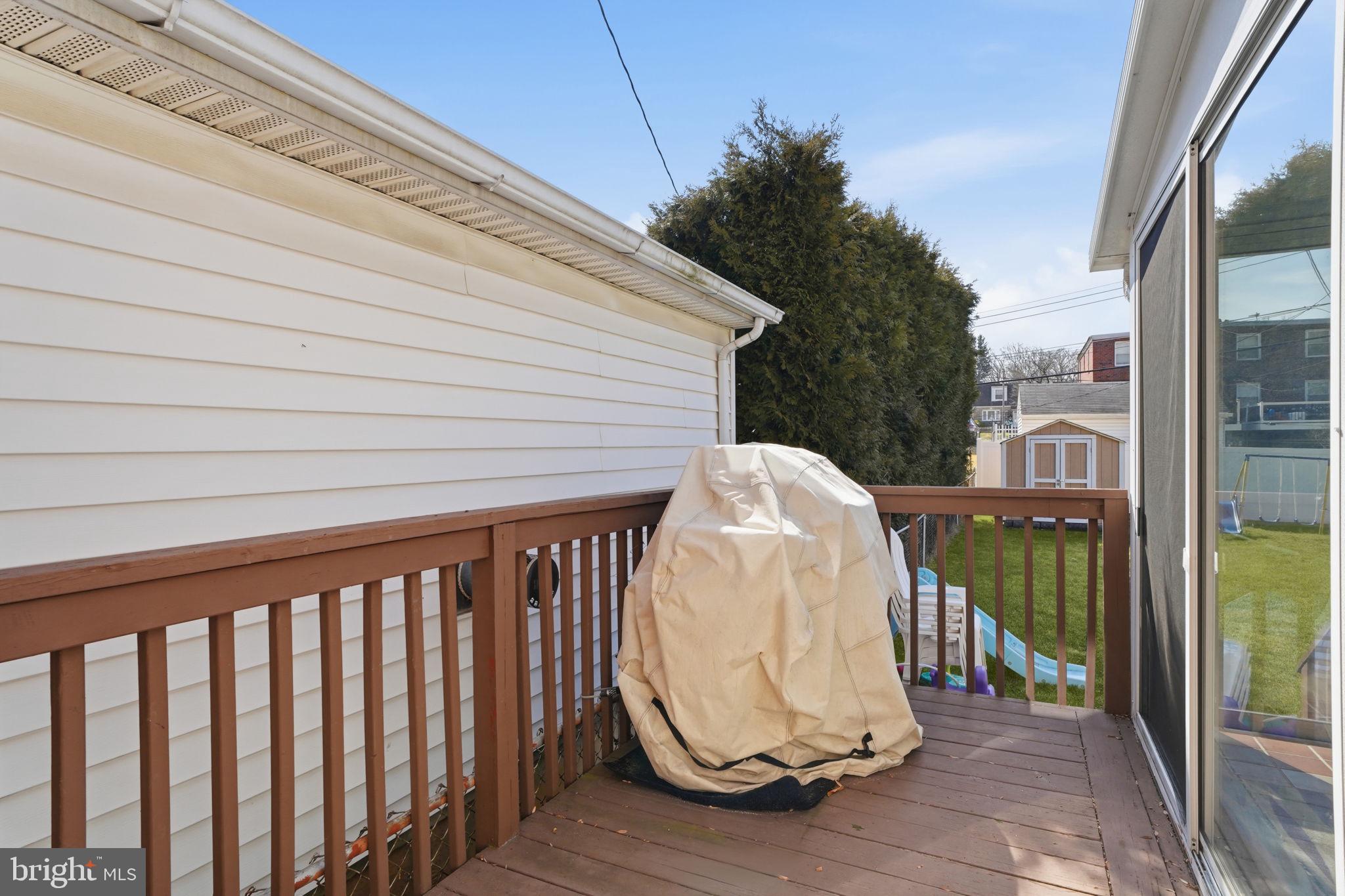 PINE VALLEY - Residential