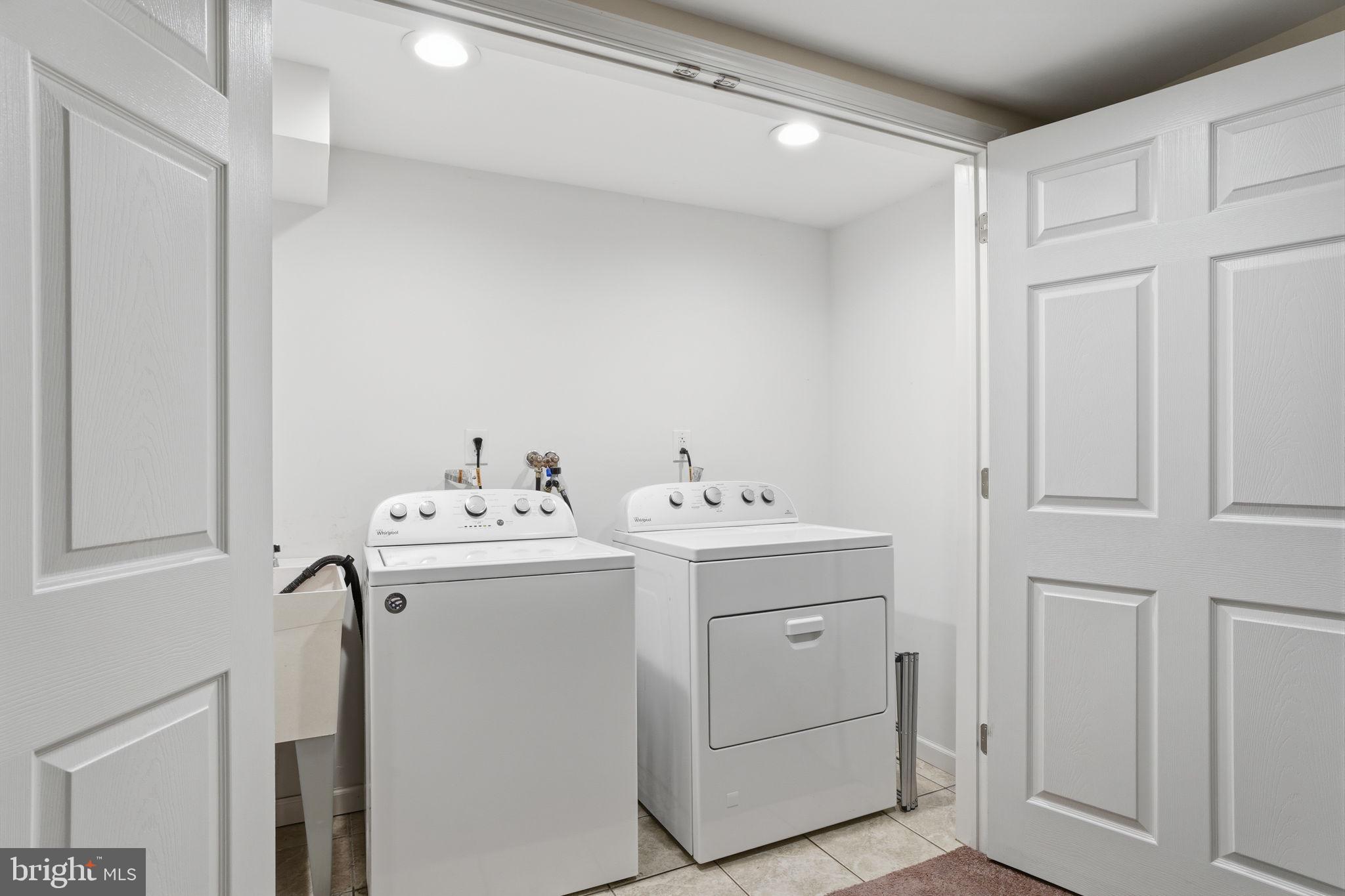 PINE VALLEY - Residential