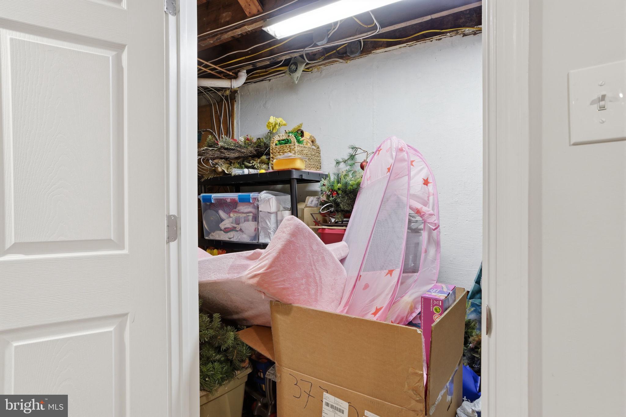 PINE VALLEY - Residential