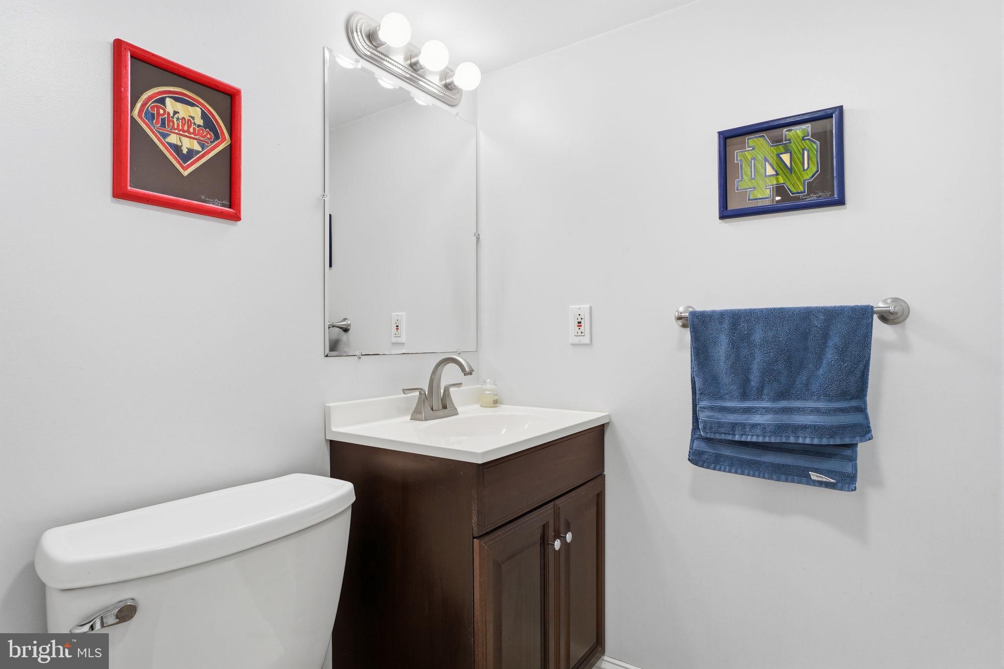 PINE VALLEY - Residential