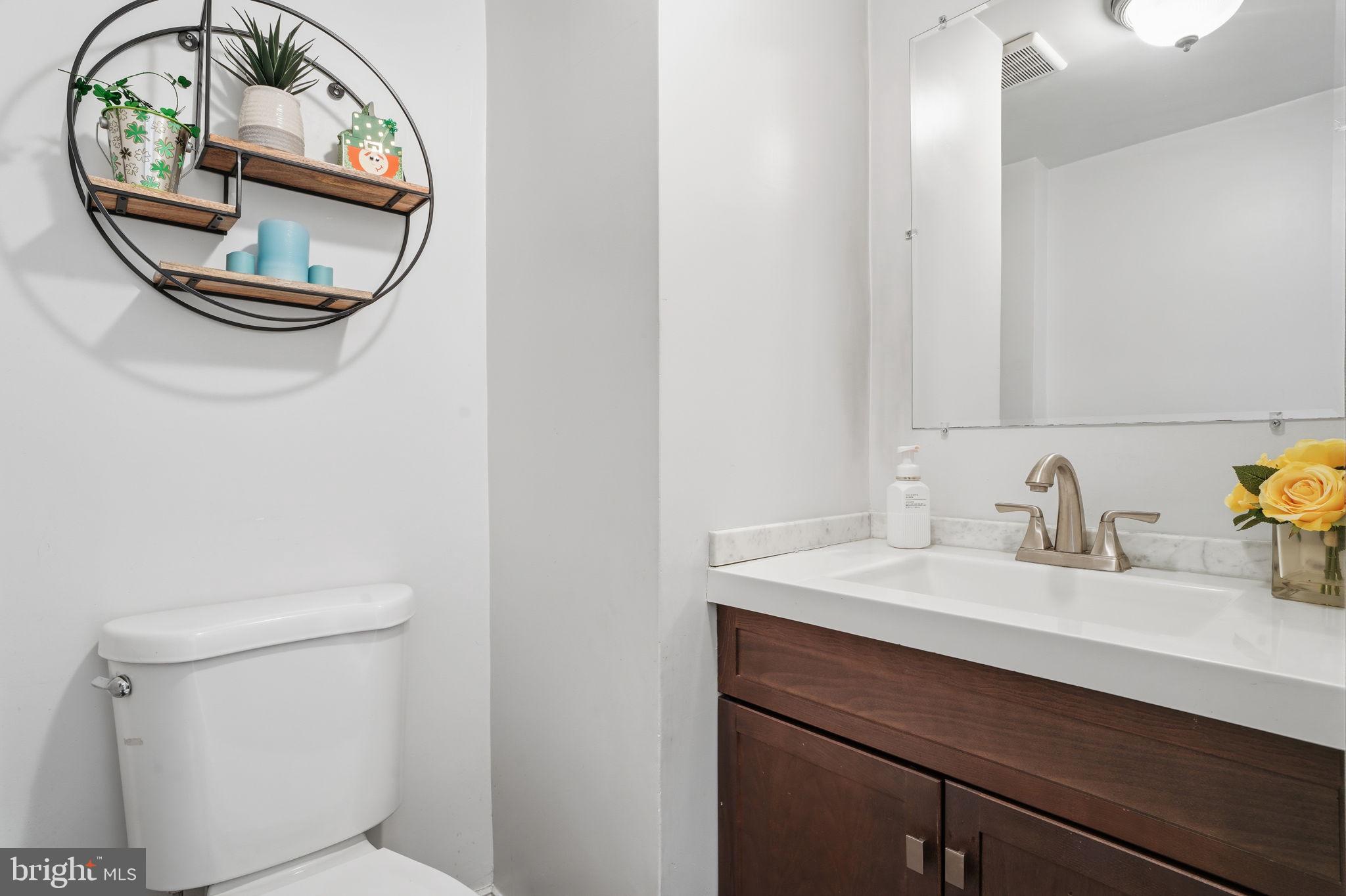 PINE VALLEY - Residential