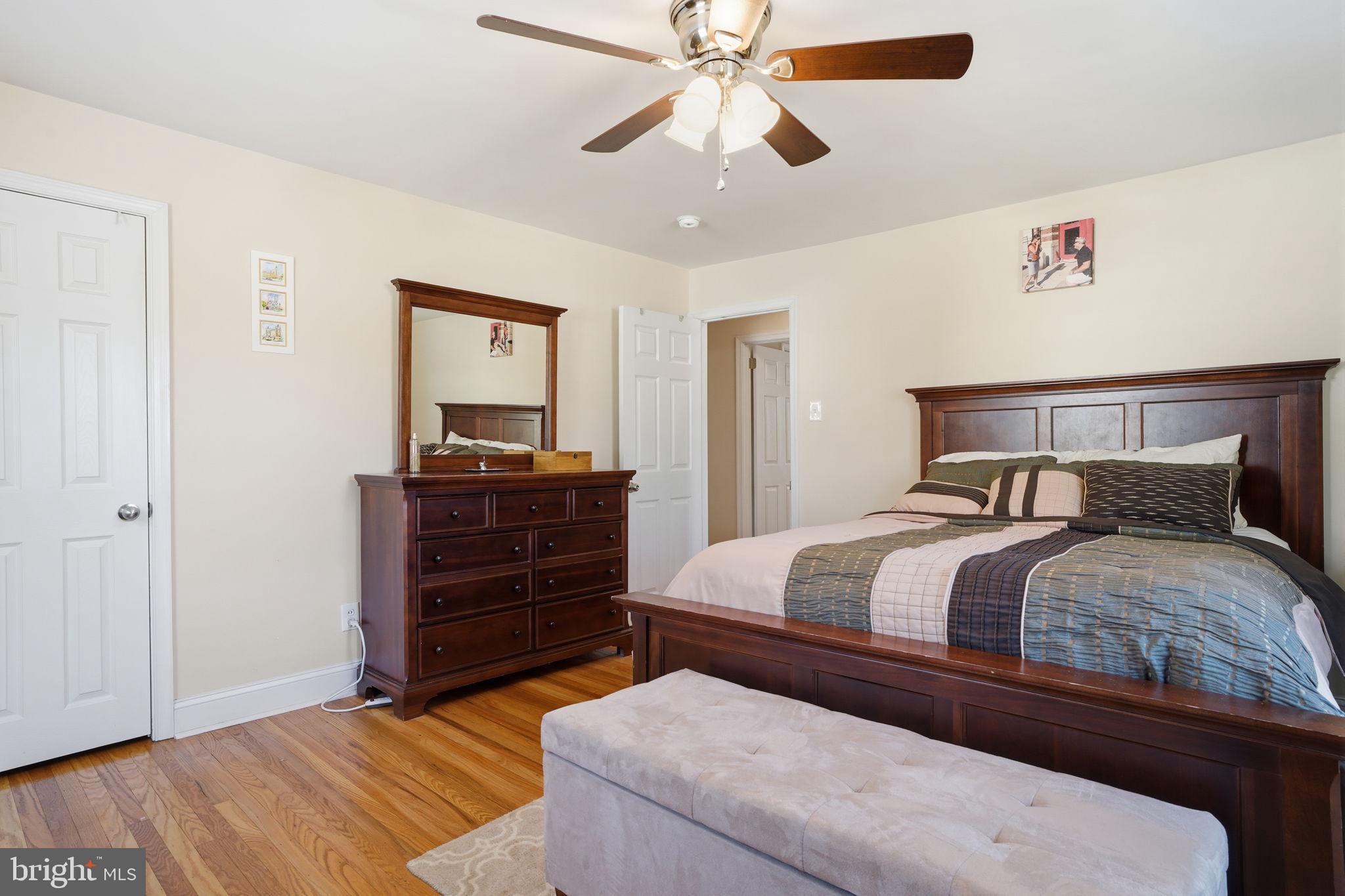 PINE VALLEY - Residential