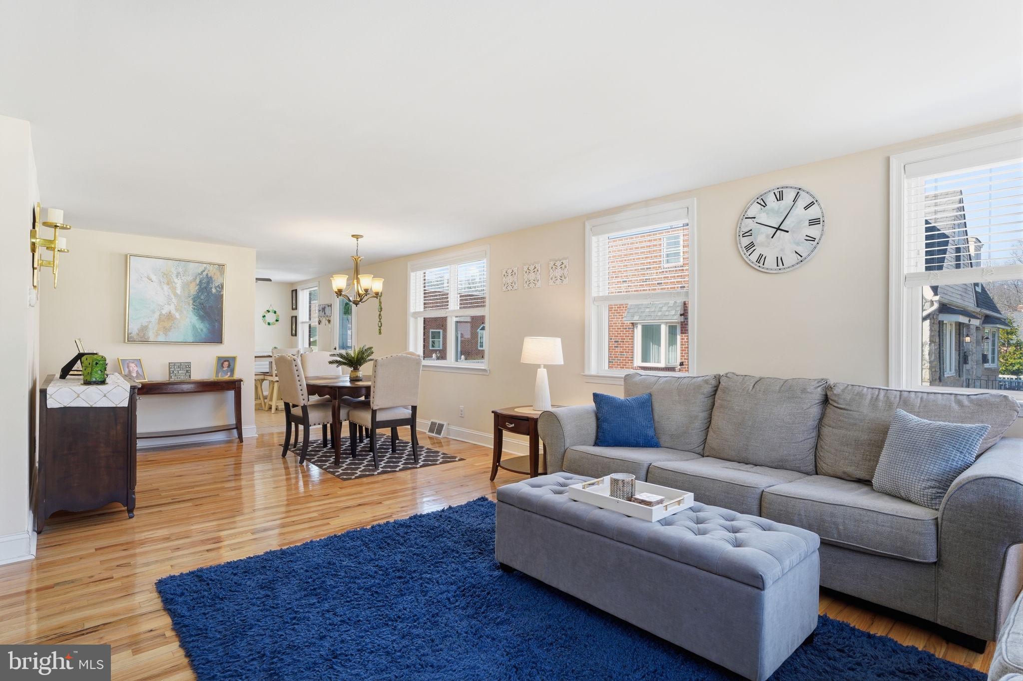 PINE VALLEY - Residential