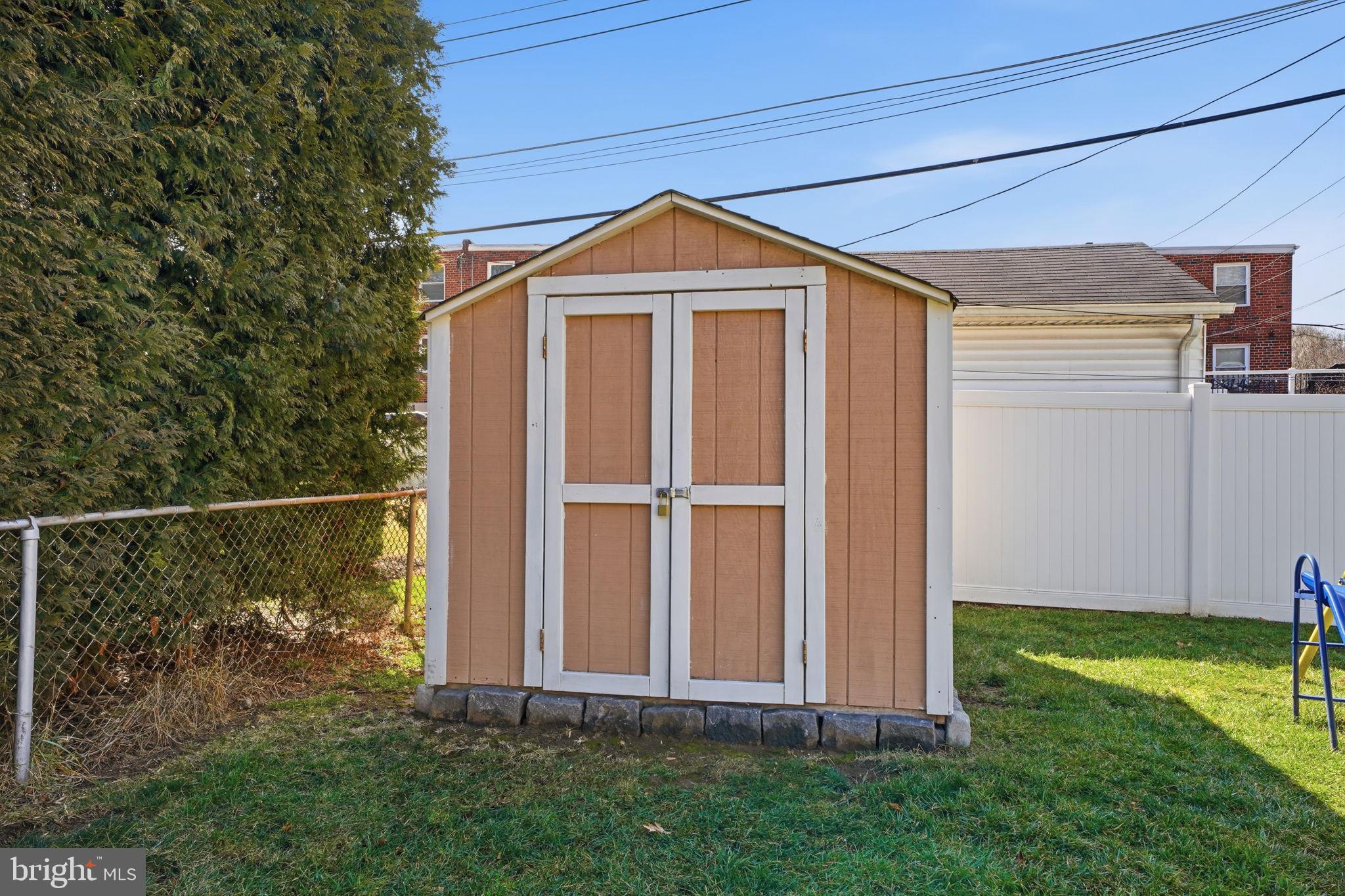 PINE VALLEY - Residential