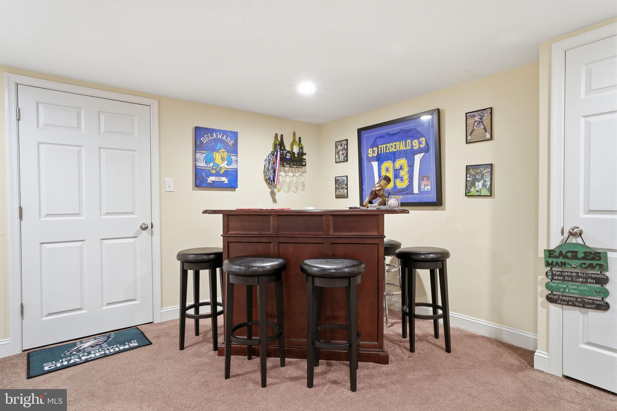 PINE VALLEY - Residential