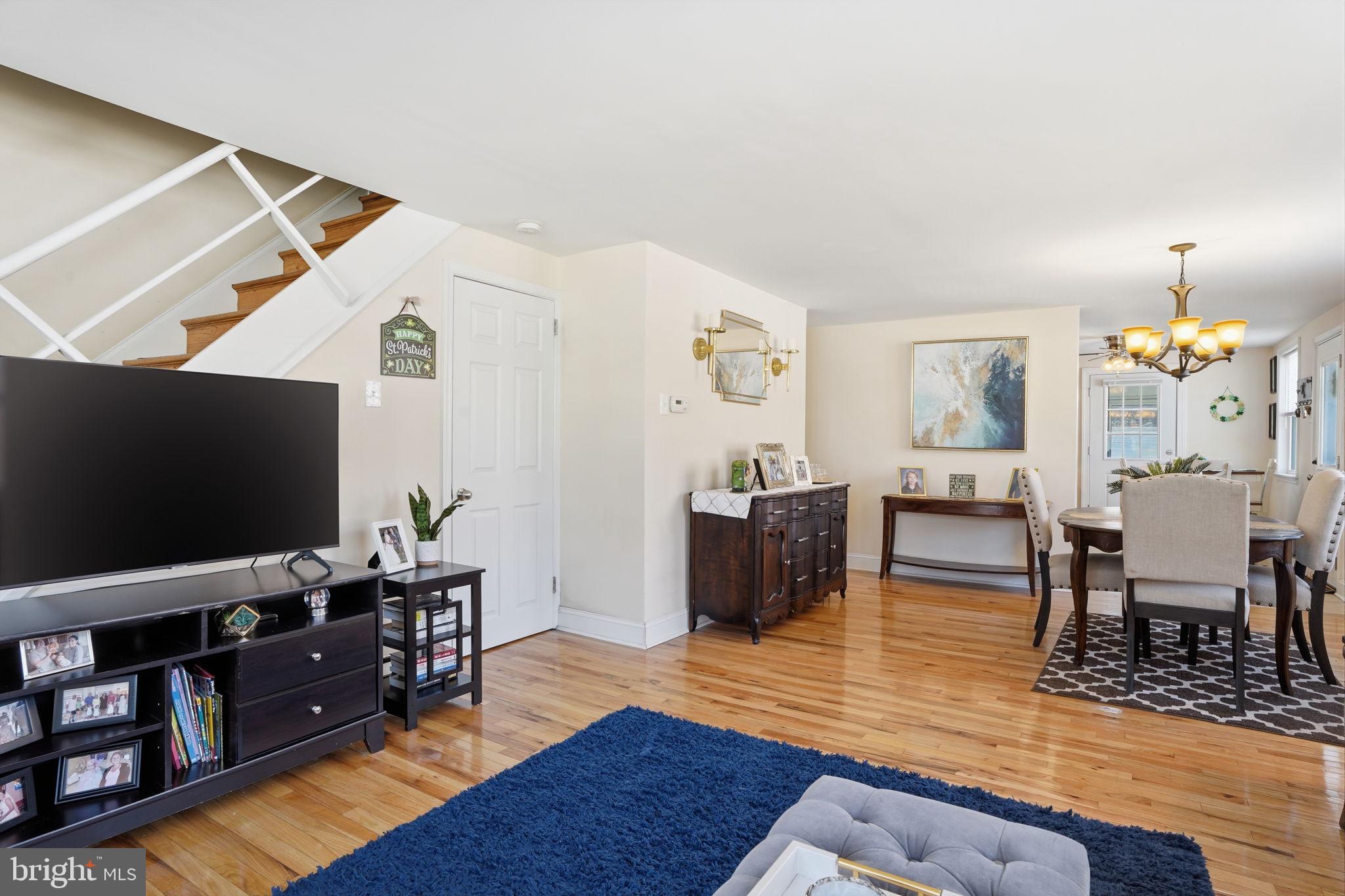 PINE VALLEY - Residential