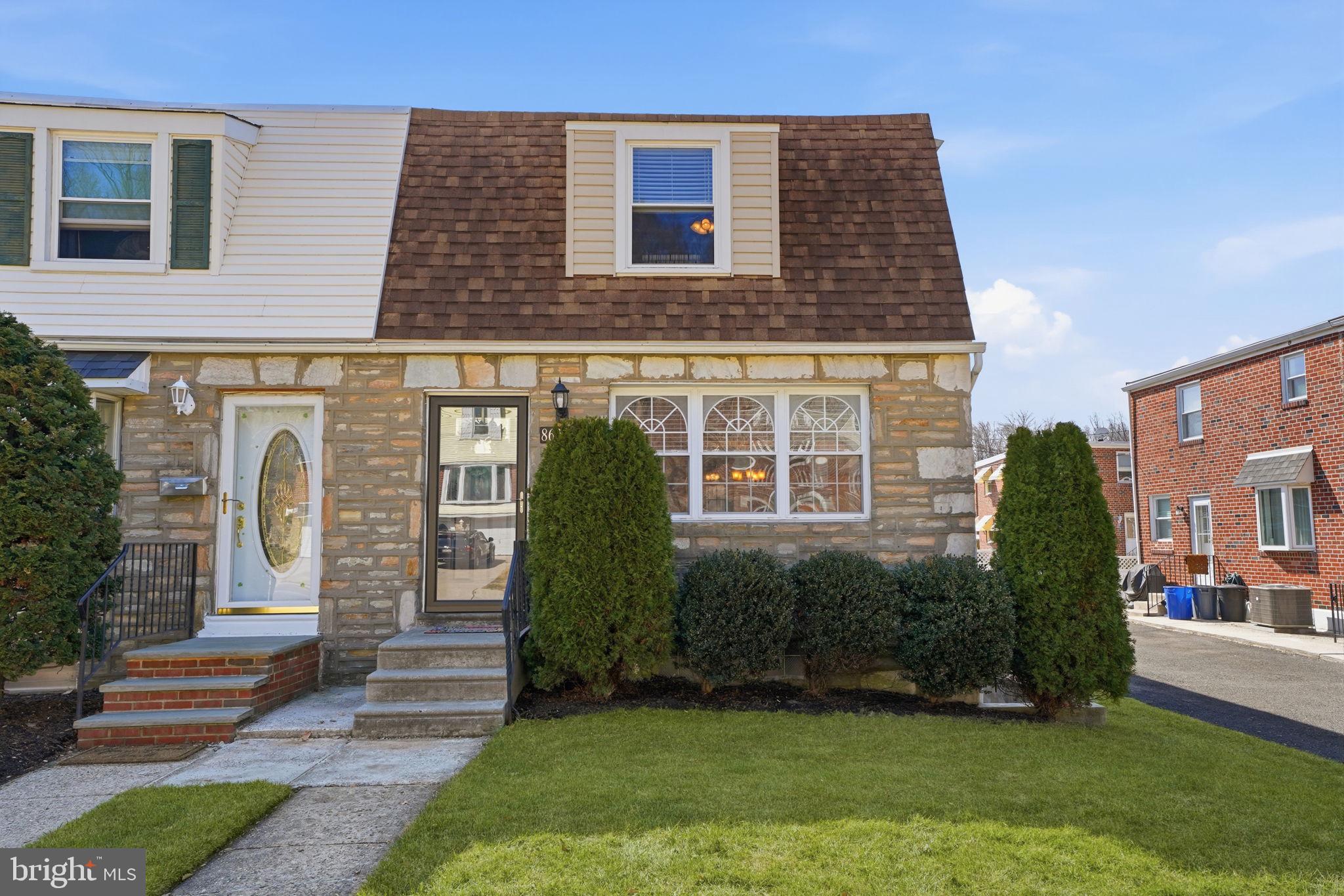 PINE VALLEY - Residential