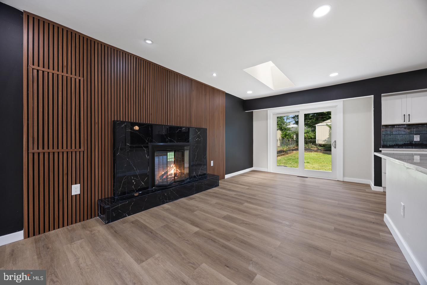 13203 CLARINGTON COURT