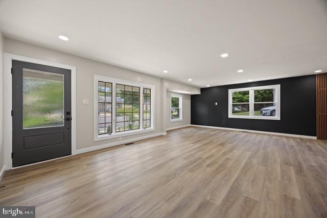 13203 CLARINGTON COURT