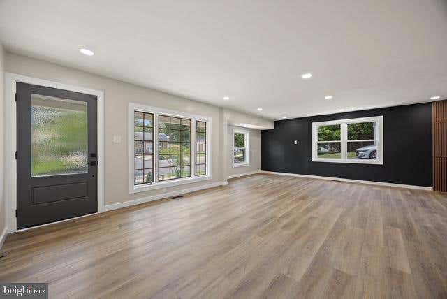 Photo of 13203 Clarington Court, LAUREL, MD 20708 (MLS # MDPG2215052)