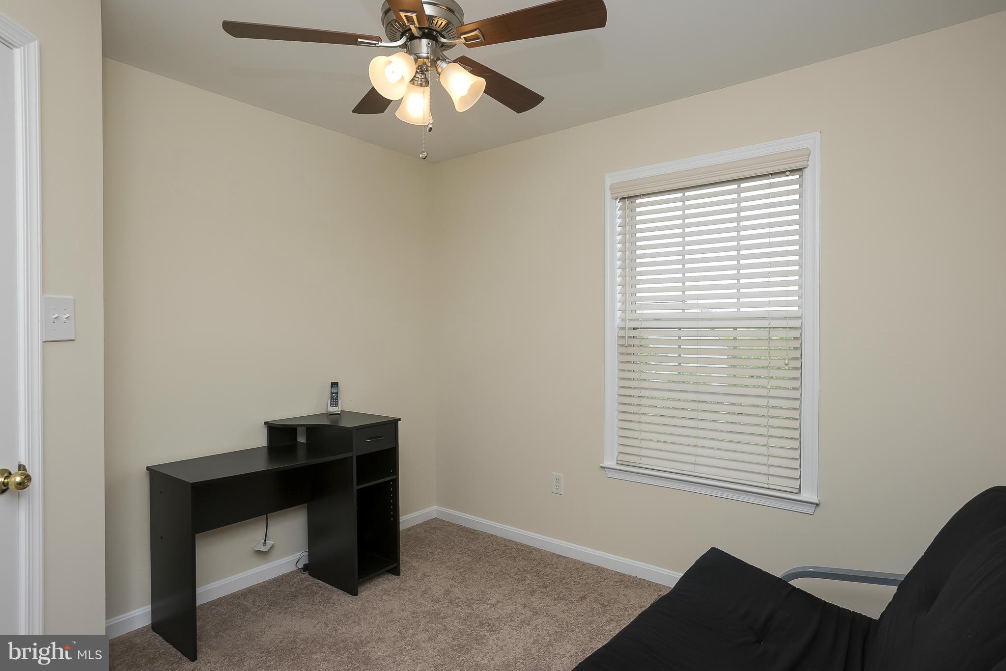 TWIN ARCH CROSSING - Residential