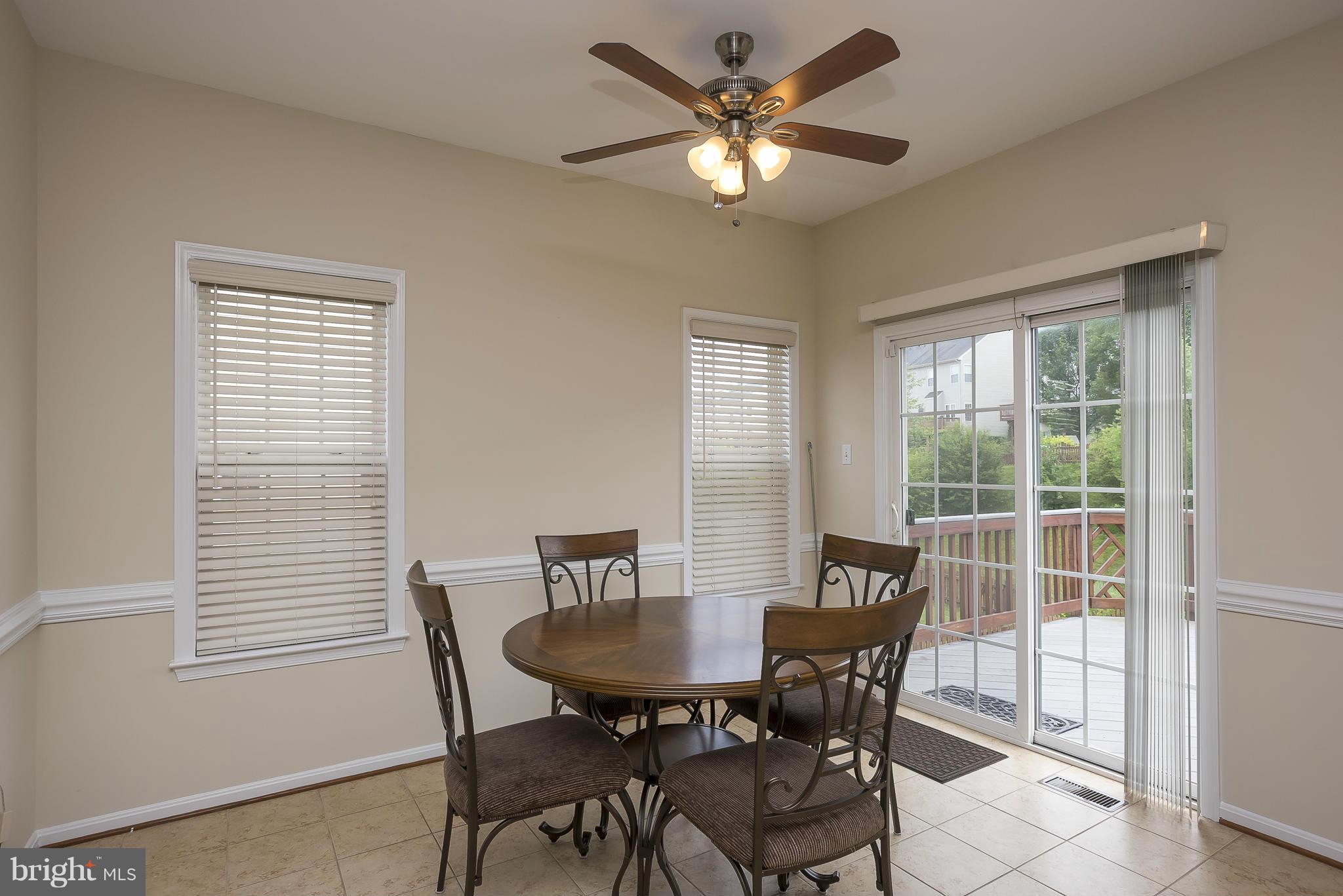 TWIN ARCH CROSSING - Residential